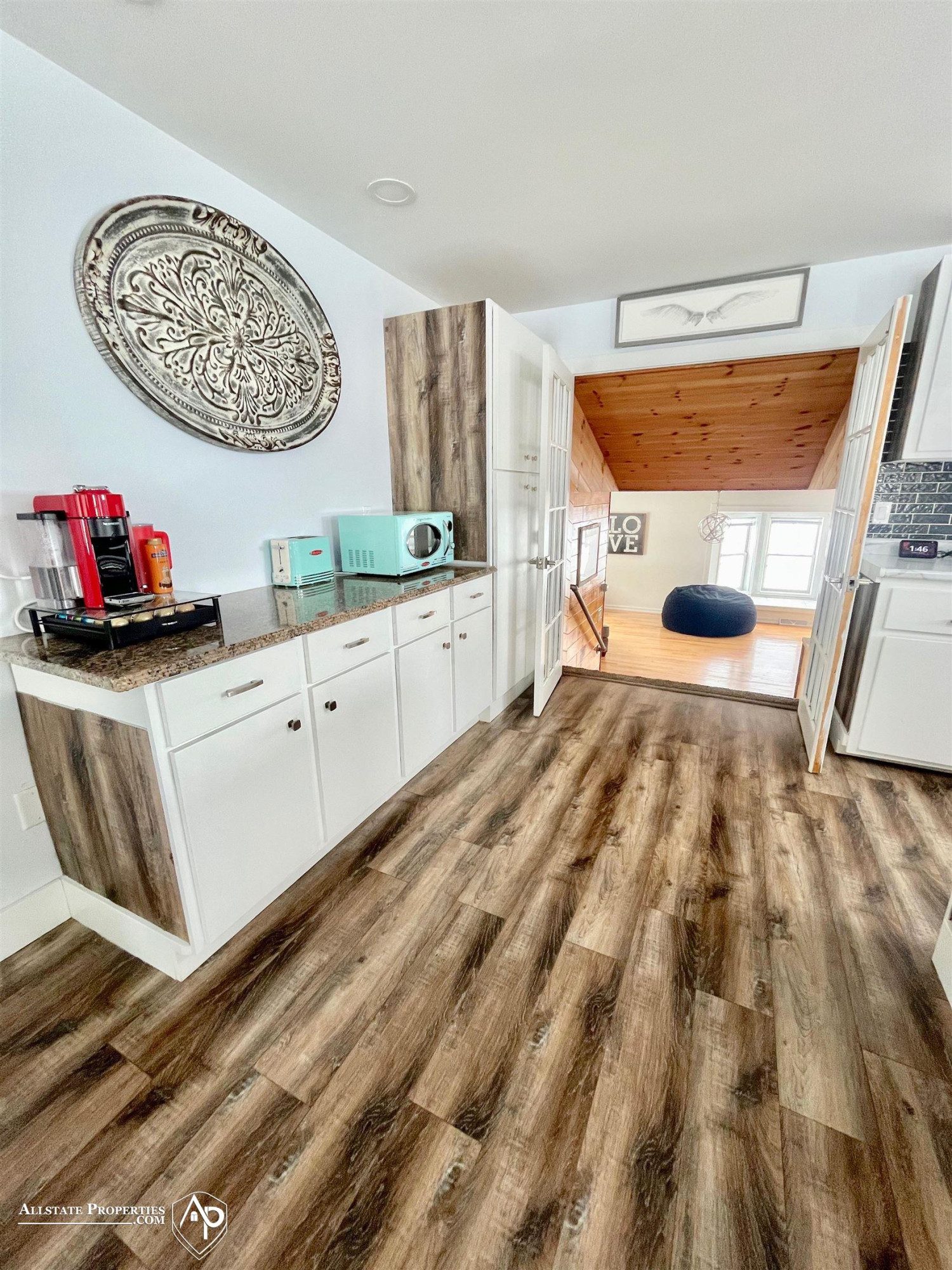 18257 East Road, New Lothrop, MI 48460 — Photo 9