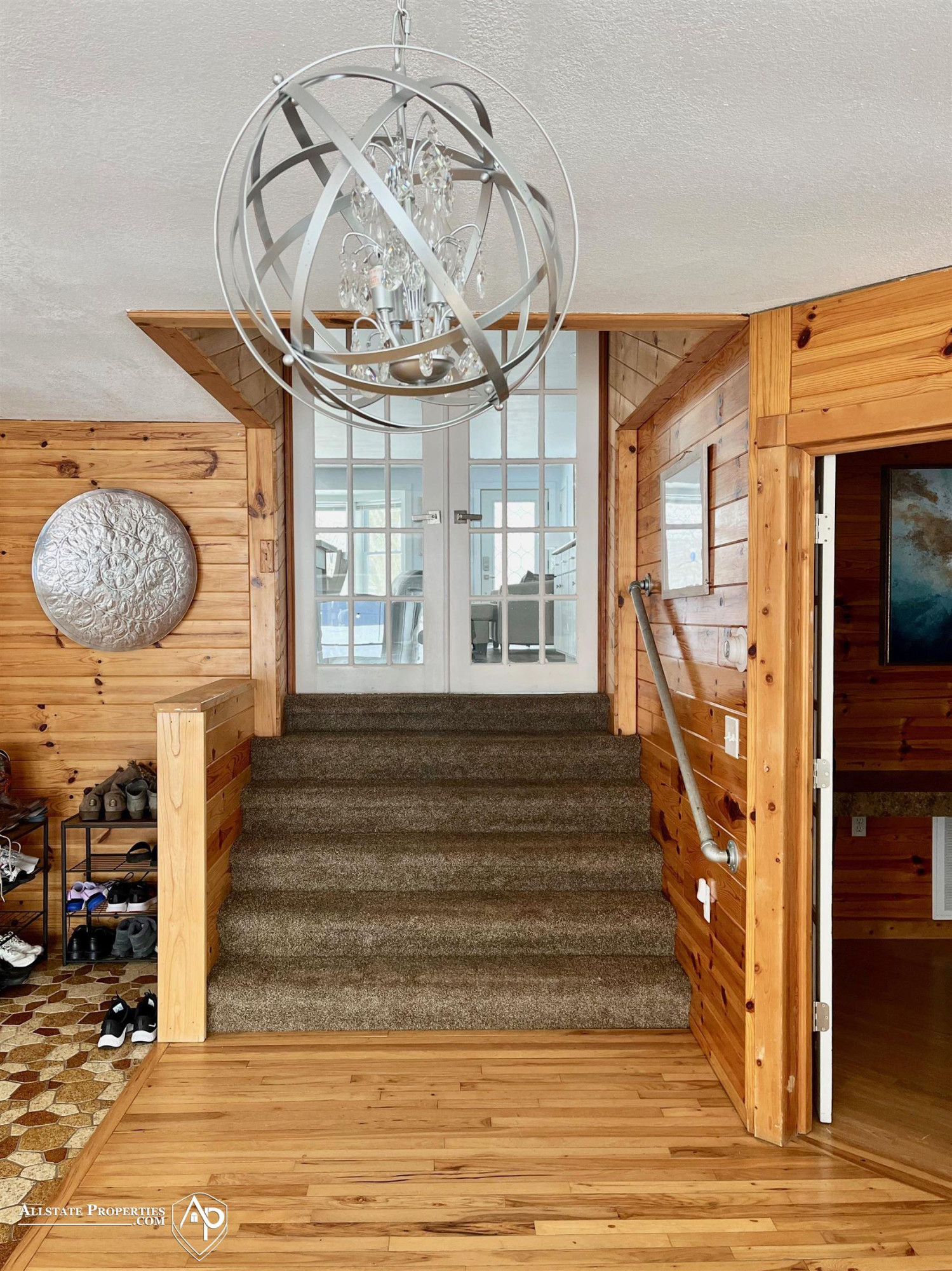 18257 East Road, New Lothrop, MI 48460 — Photo 10
