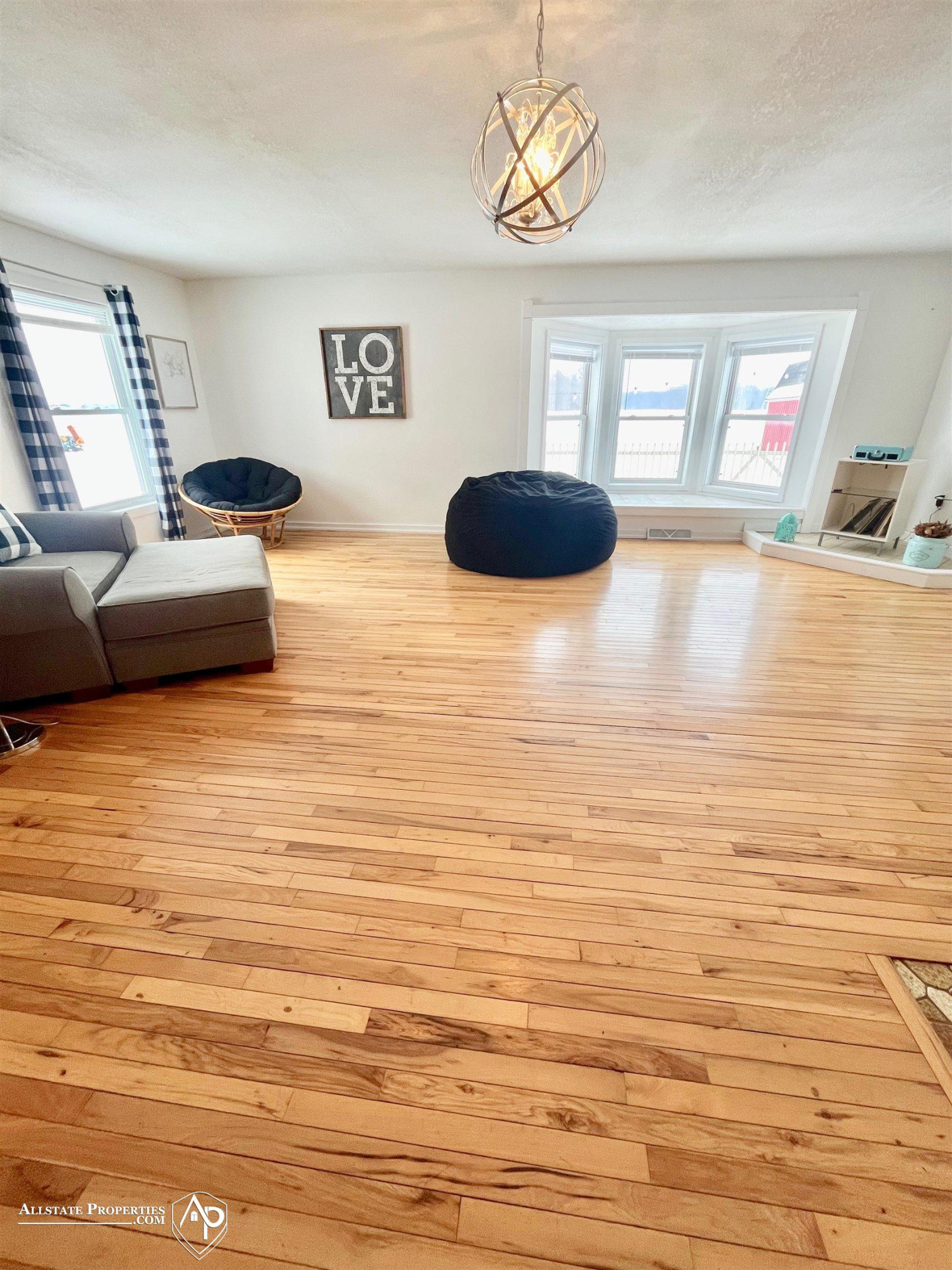 18257 East Road, New Lothrop, MI 48460 — Photo 11