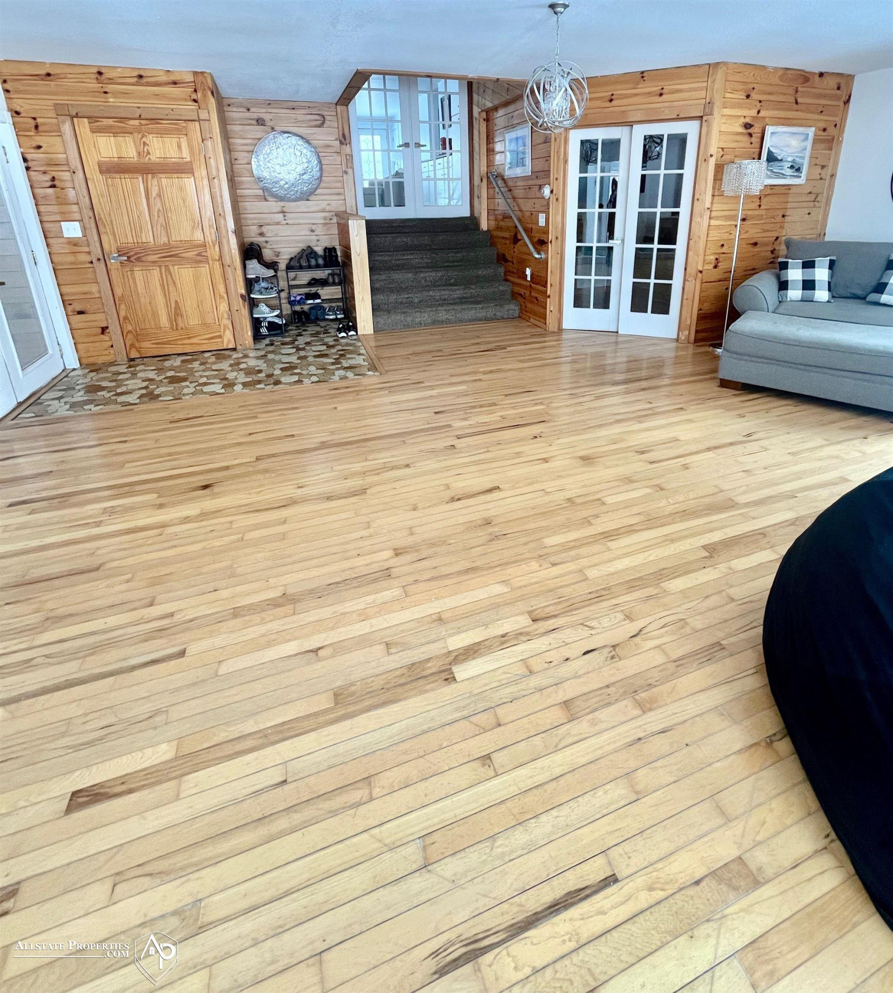 18257 East Road, New Lothrop, MI 48460 — Photo 12