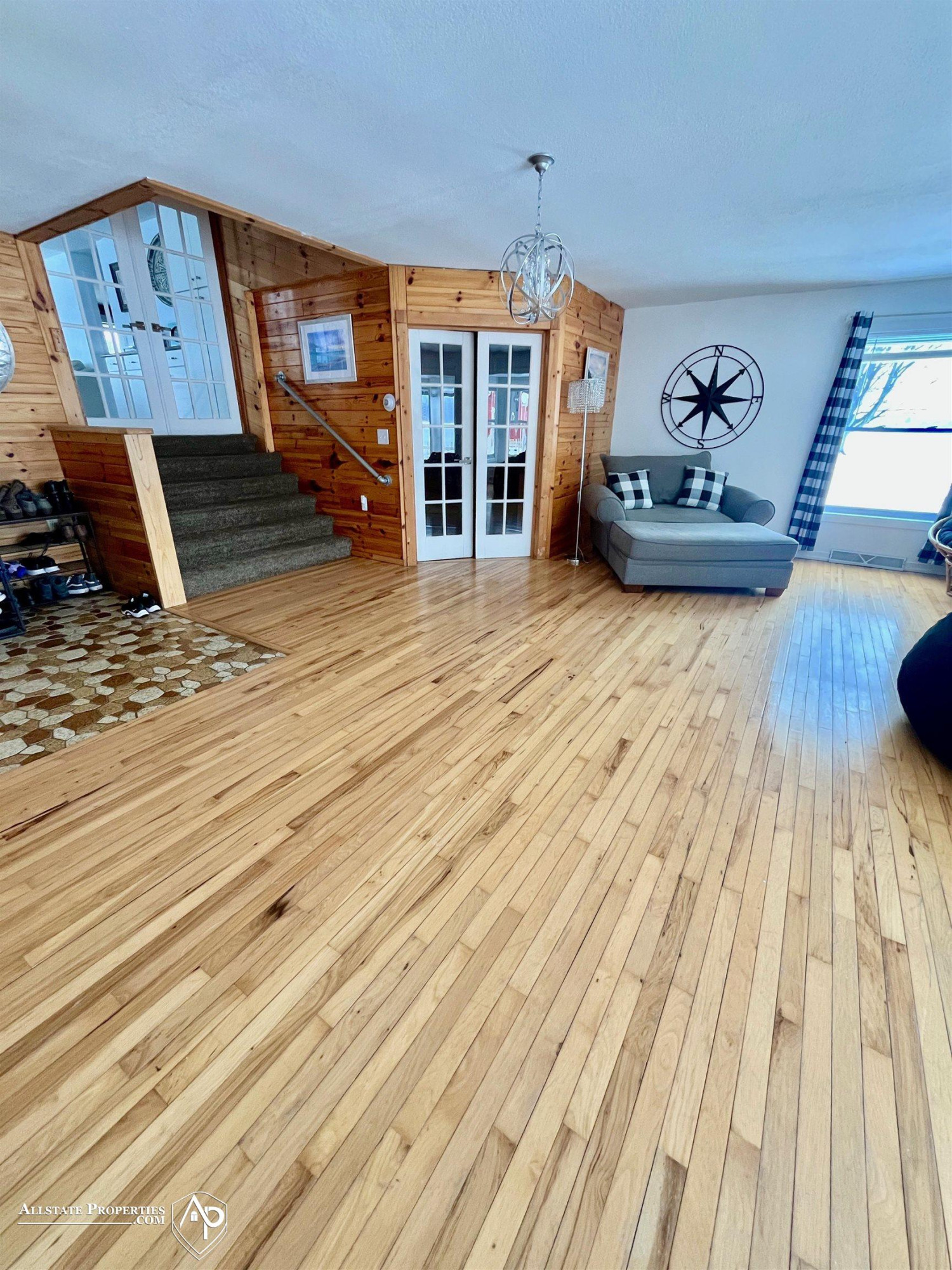 18257 East Road, New Lothrop, MI 48460 — Photo 13