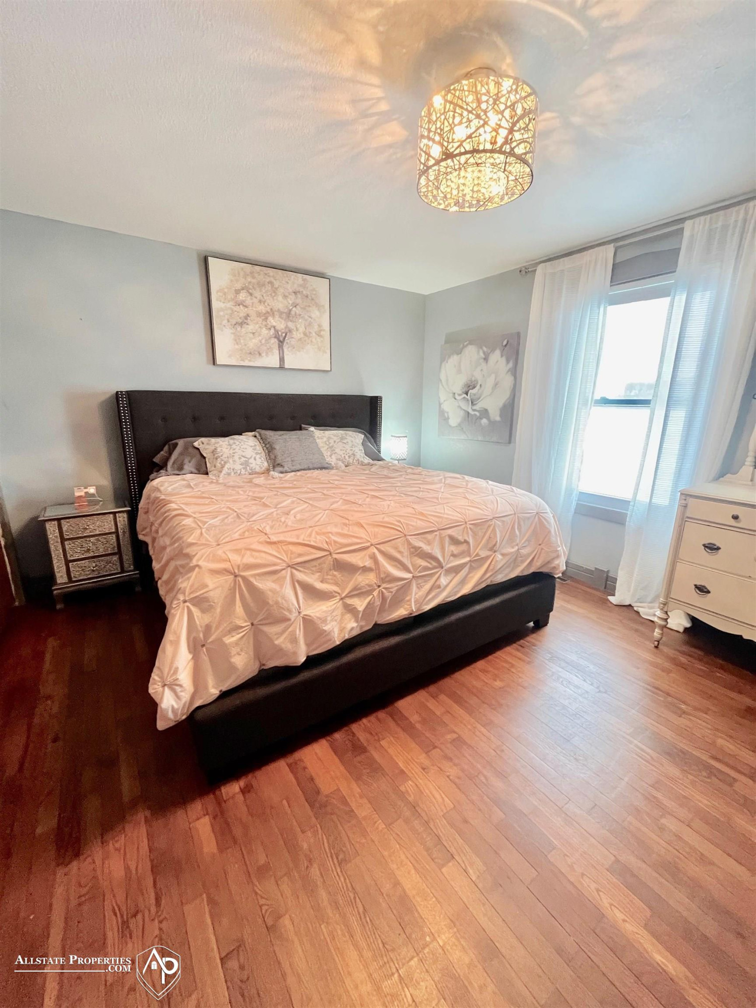 18257 East Road, New Lothrop, MI 48460 — Photo 14