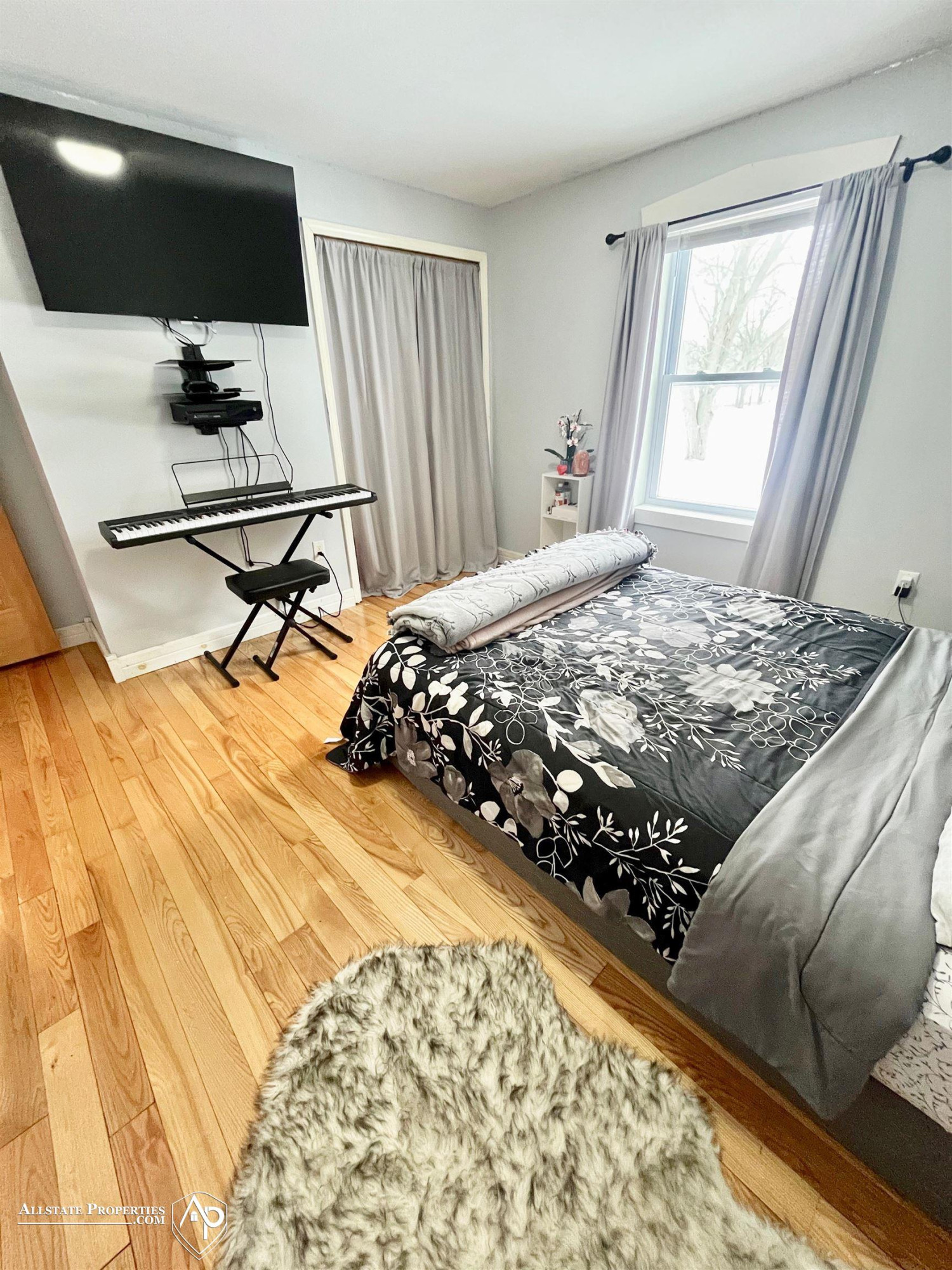 18257 East Road, New Lothrop, MI 48460 — Photo 17