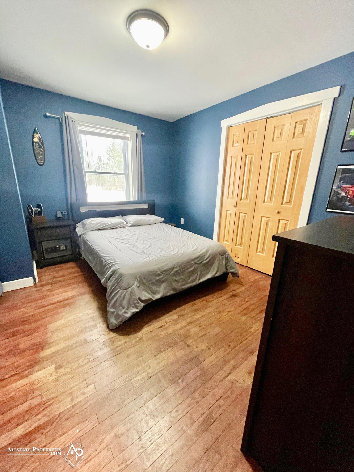 18257 East Road, New Lothrop, MI 48460 — Photo 18