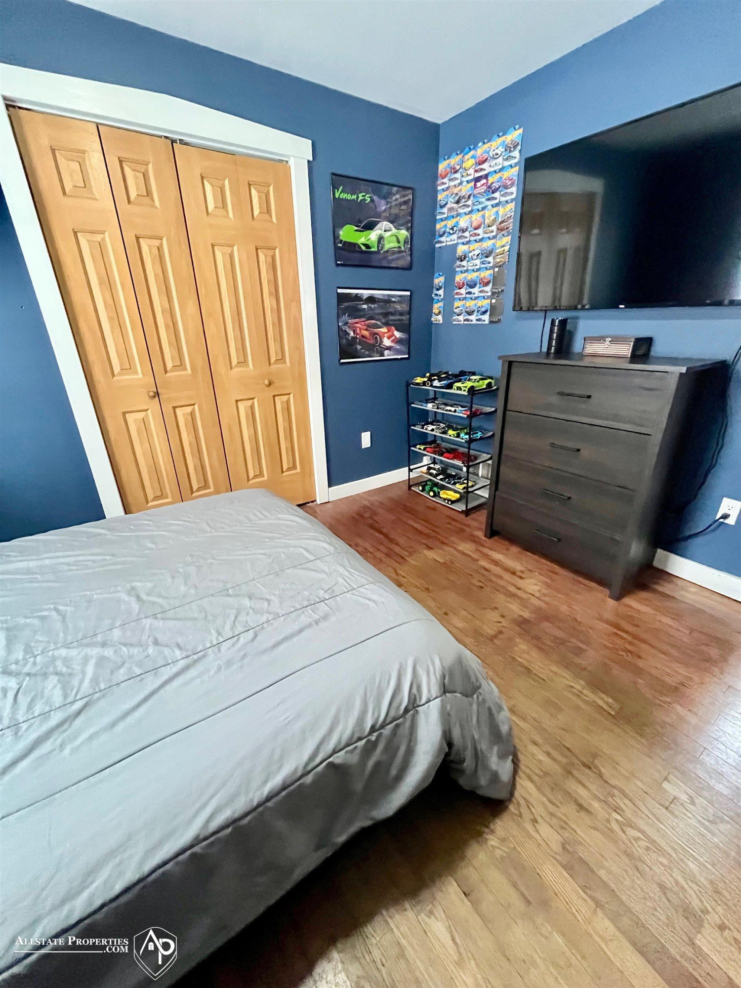 18257 East Road, New Lothrop, MI 48460 — Photo 19