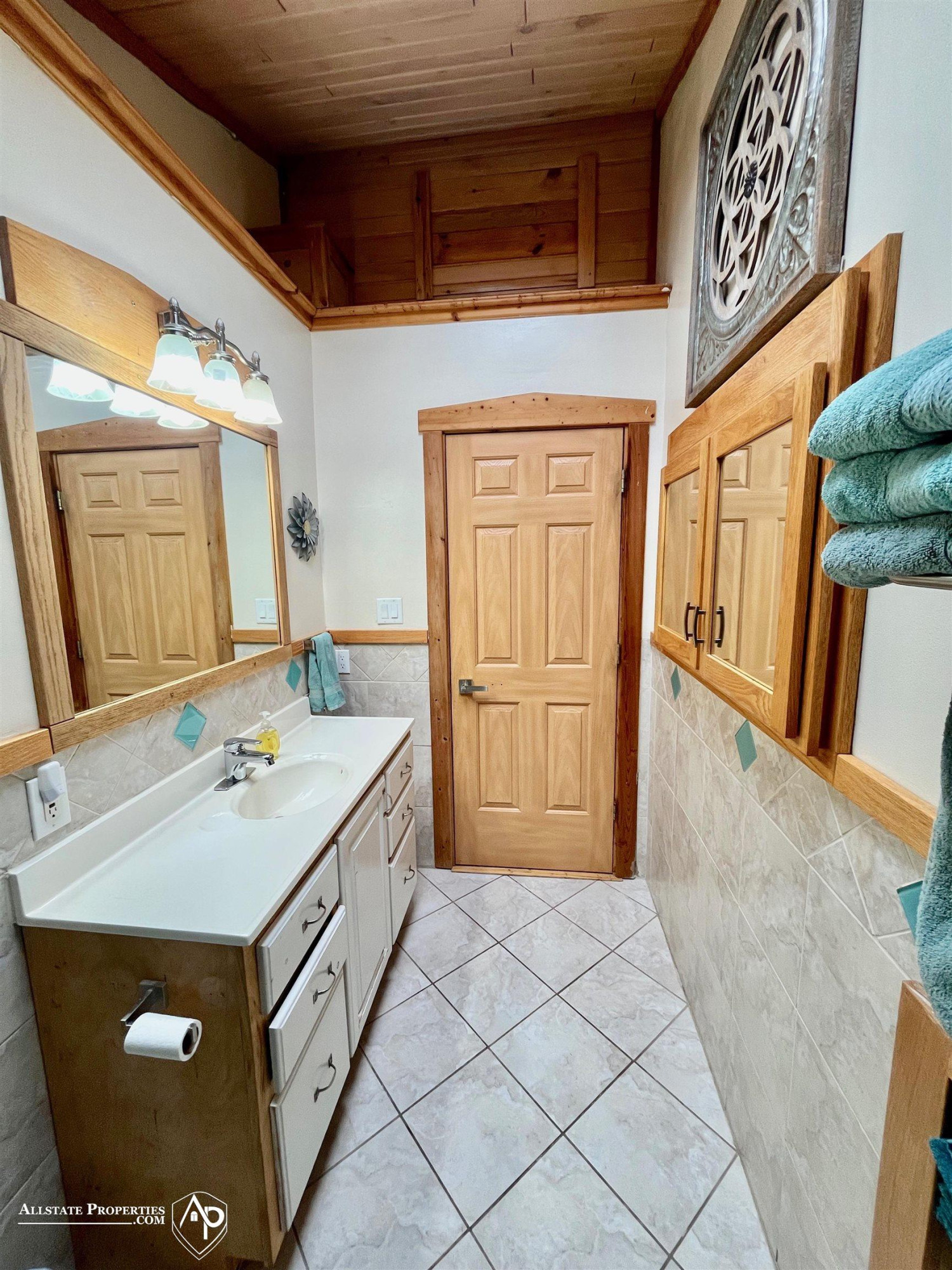 18257 East Road, New Lothrop, MI 48460 — Photo 22