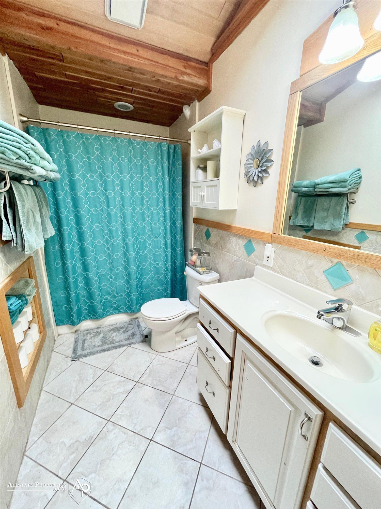 18257 East Road, New Lothrop, MI 48460 — Photo 23