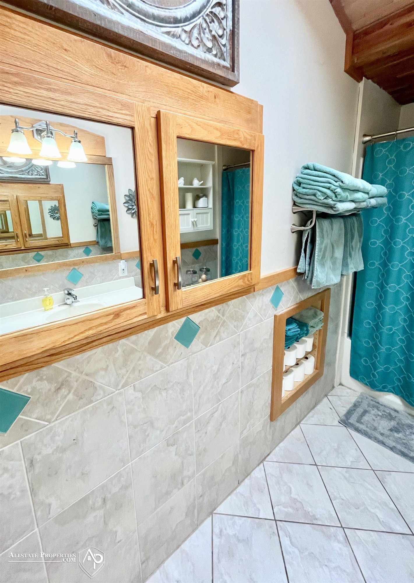 18257 East Road, New Lothrop, MI 48460 — Photo 24