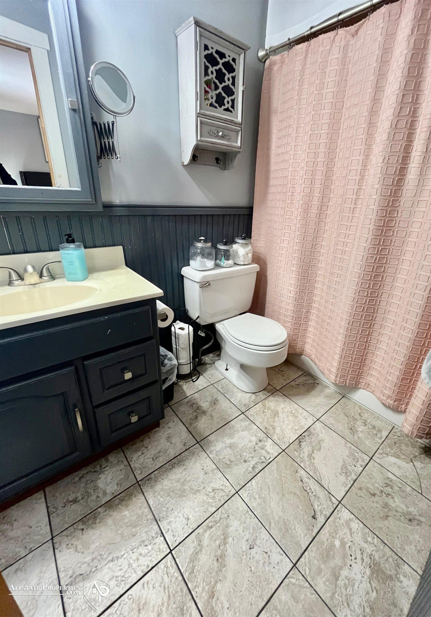 18257 East Road, New Lothrop, MI 48460 — Photo 26