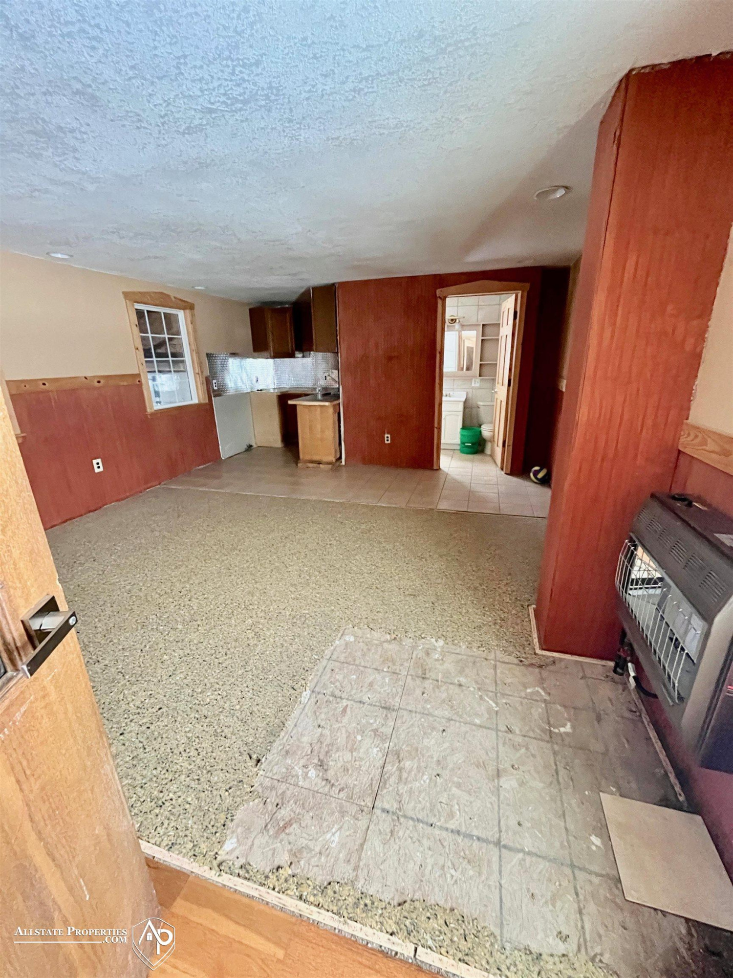 18257 East Road, New Lothrop, MI 48460 — Photo 40