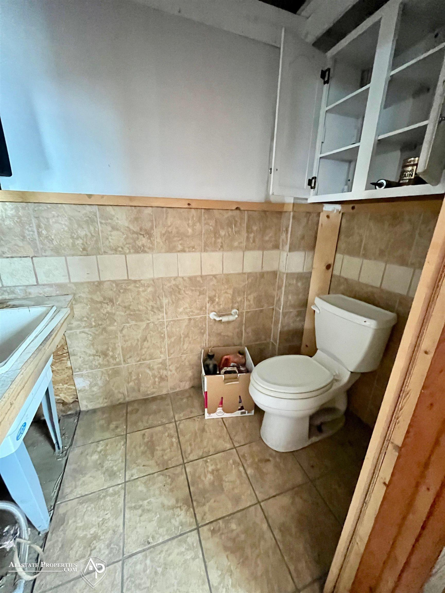 18257 East Road, New Lothrop, MI 48460 — Photo 42