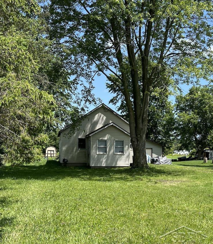 2681 S Center Road, Saginaw, MI 48609 — Photo 4