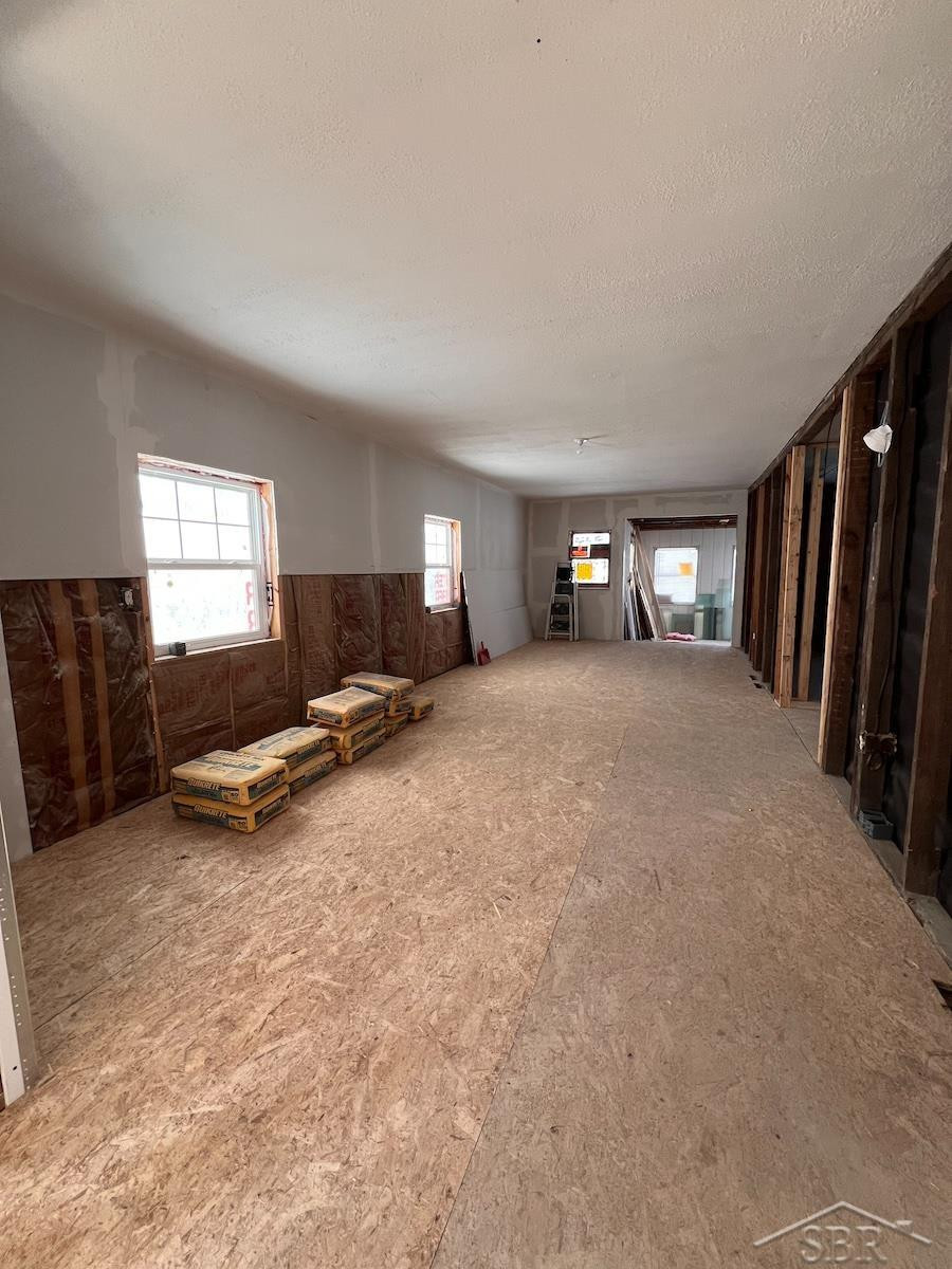 2681 S Center Road, Saginaw, MI 48609 — Photo 8