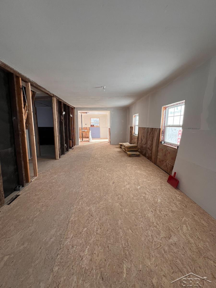 2681 S Center Road, Saginaw, MI 48609 — Photo 9