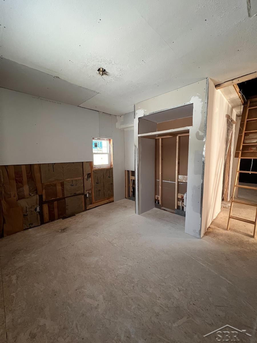 2681 S Center Road, Saginaw, MI 48609 — Photo 10