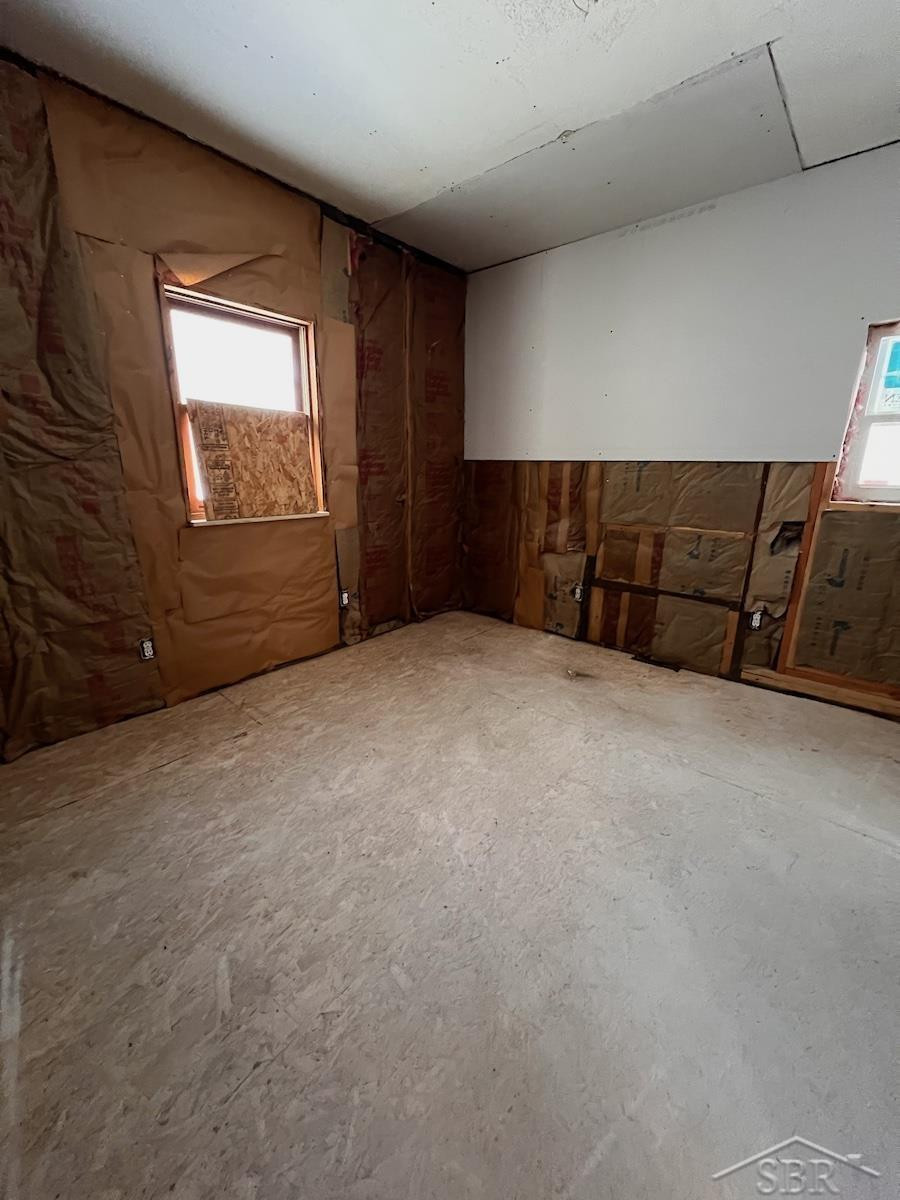 2681 S Center Road, Saginaw, MI 48609 — Photo 11