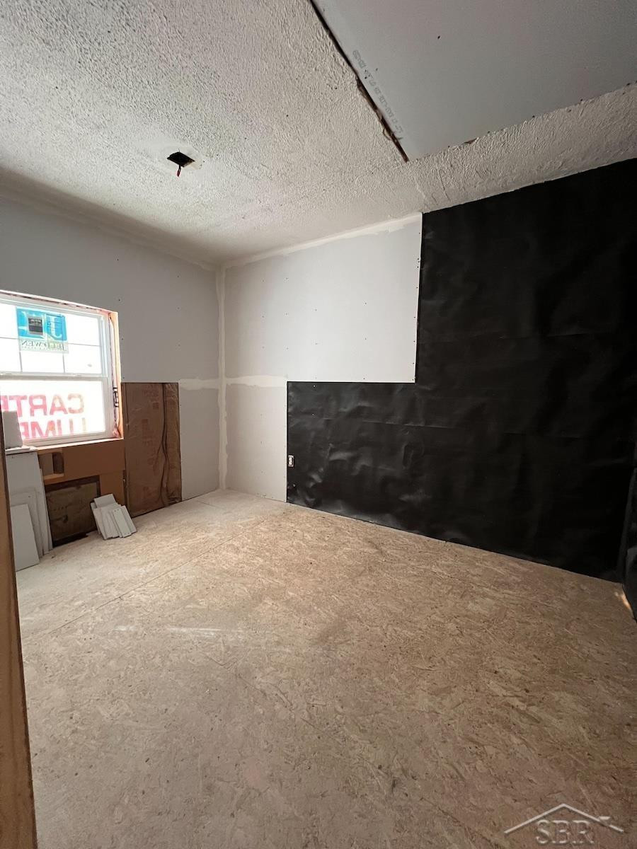 2681 S Center Road, Saginaw, MI 48609 — Photo 13
