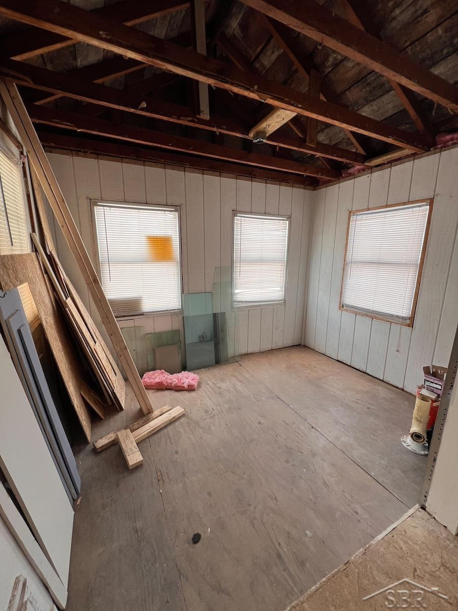 2681 S Center Road, Saginaw, MI 48609 — Photo 14
