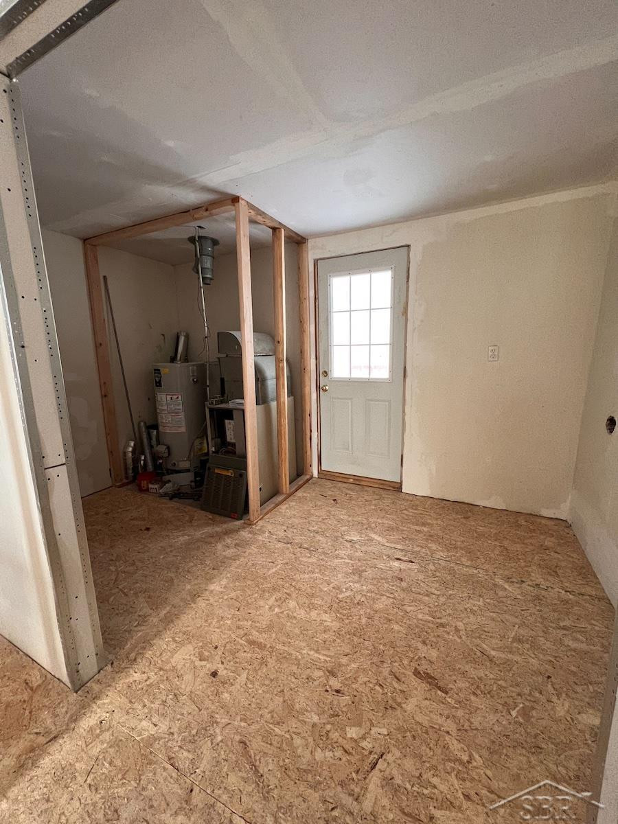 2681 S Center Road, Saginaw, MI 48609 — Photo 15