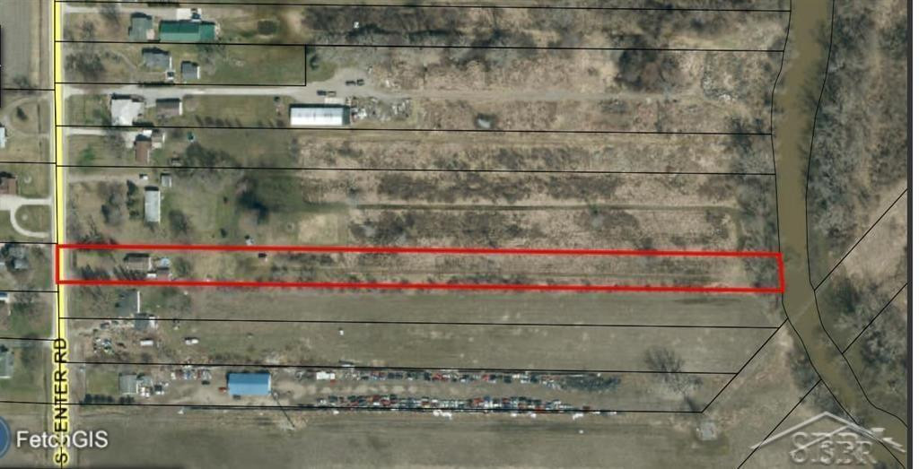 2681 S Center Road, Saginaw, MI 48609 — Photo 17