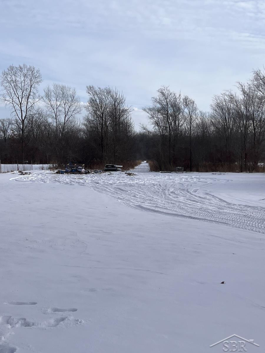 2681 S Center Road, Saginaw, MI 48609 — Photo 20