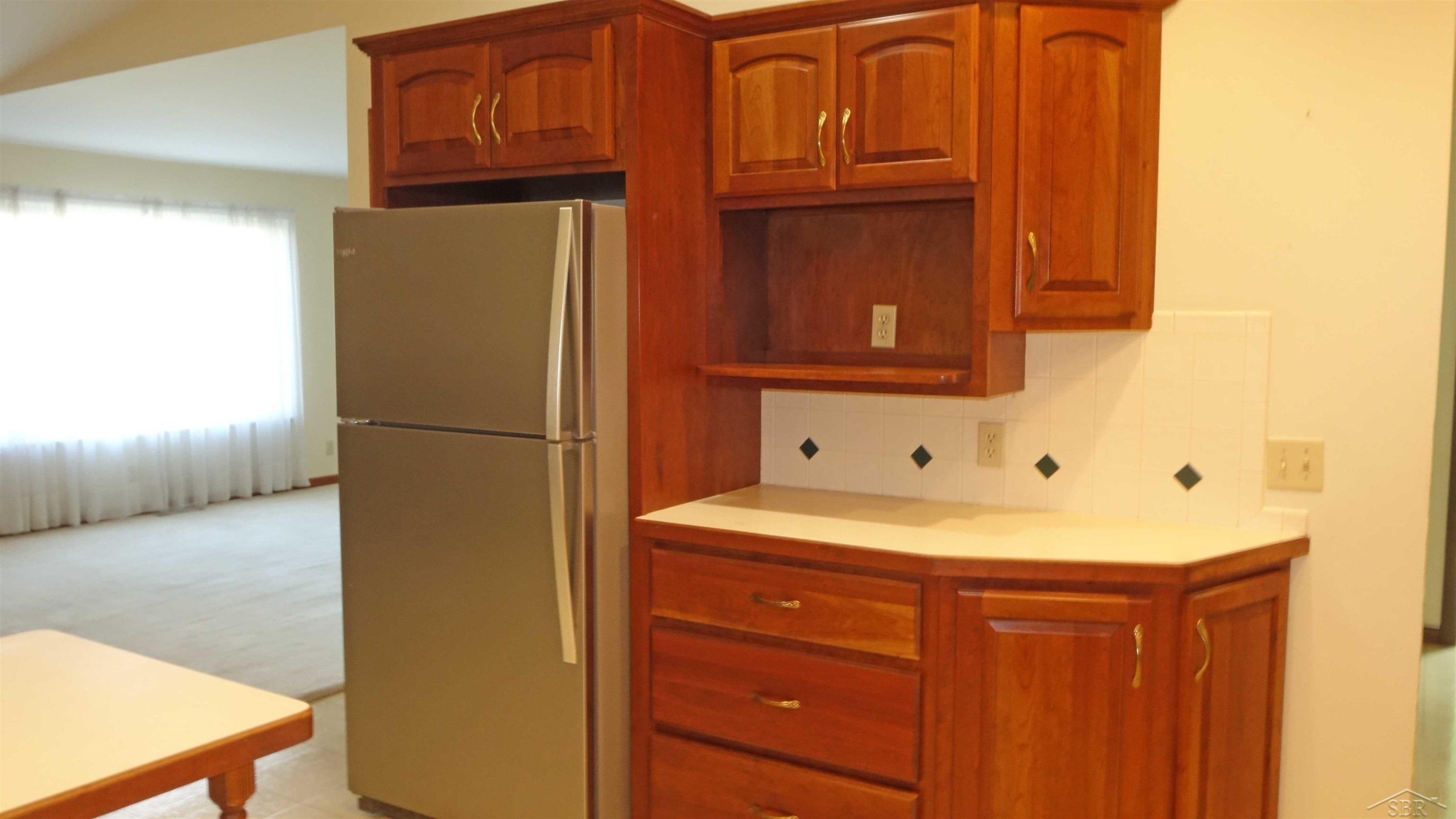 810 Sunflower Drive, Chesaning, MI 48616 — Photo 11