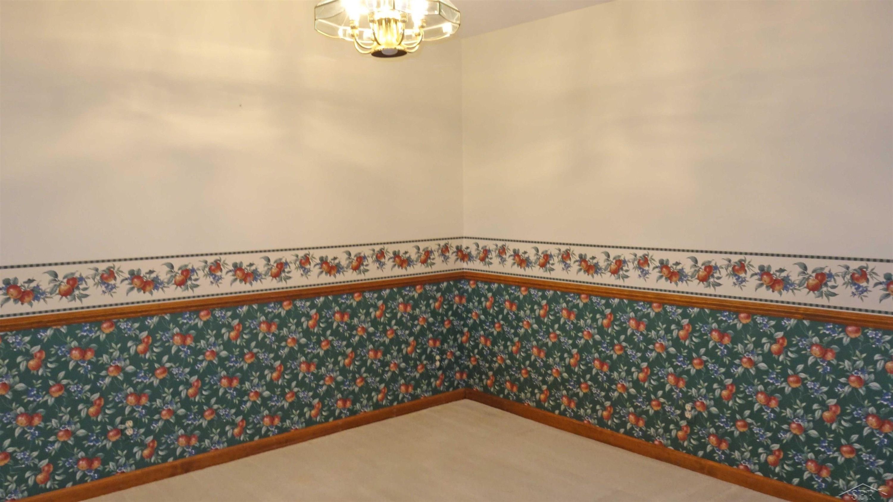 810 Sunflower Drive, Chesaning, MI 48616 — Photo 14