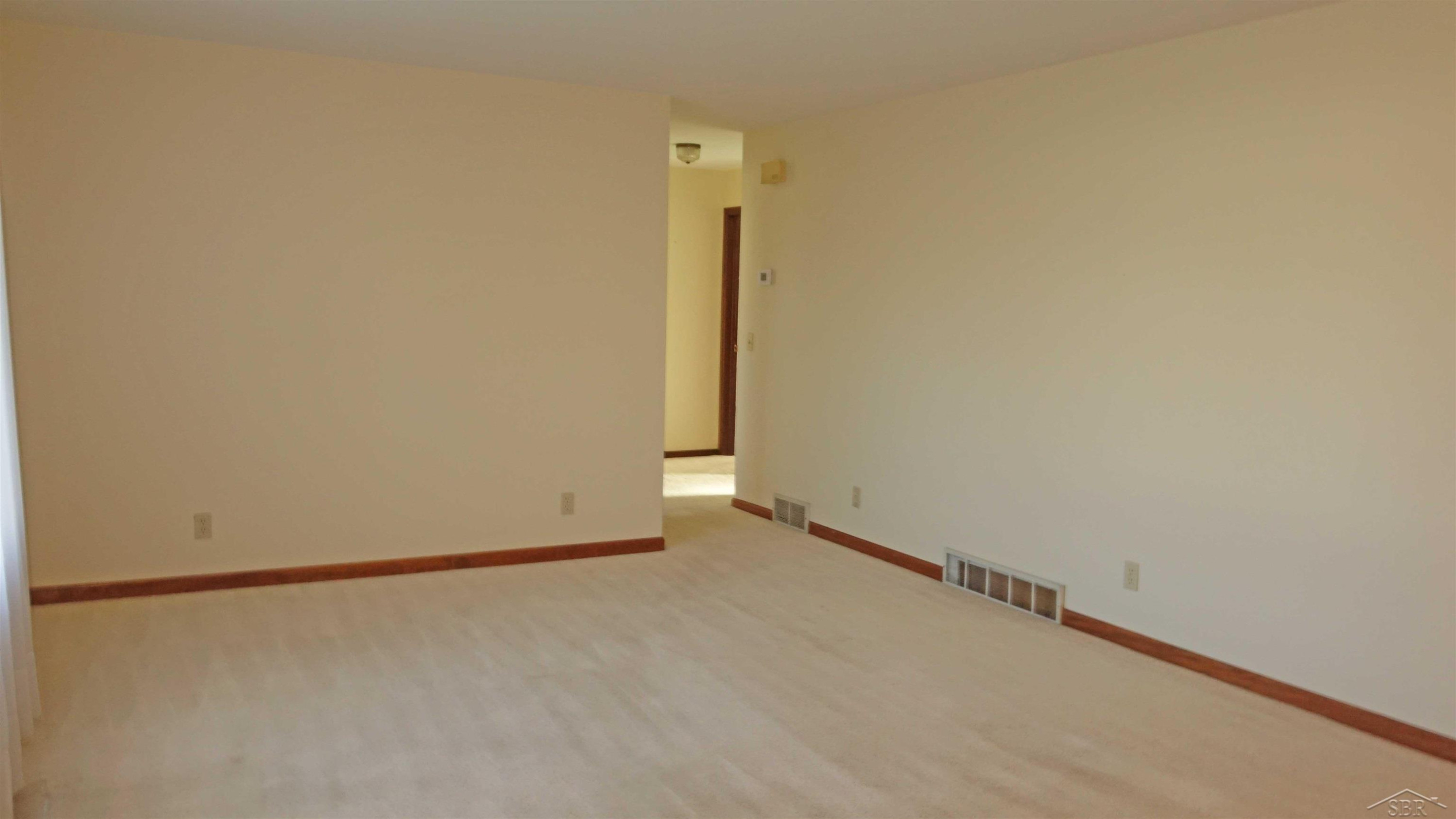 810 Sunflower Drive, Chesaning, MI 48616 — Photo 16