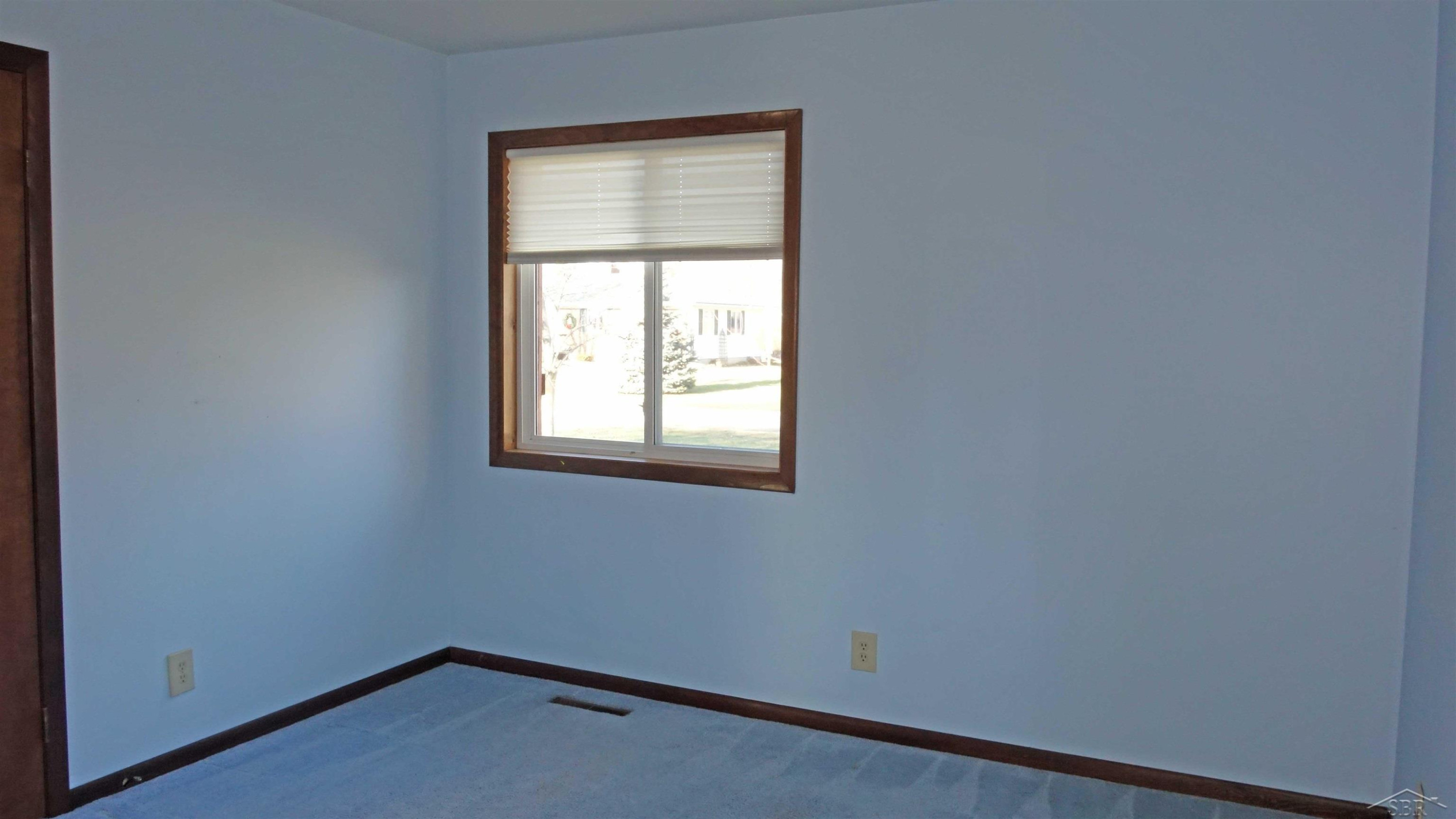 810 Sunflower Drive, Chesaning, MI 48616 — Photo 18
