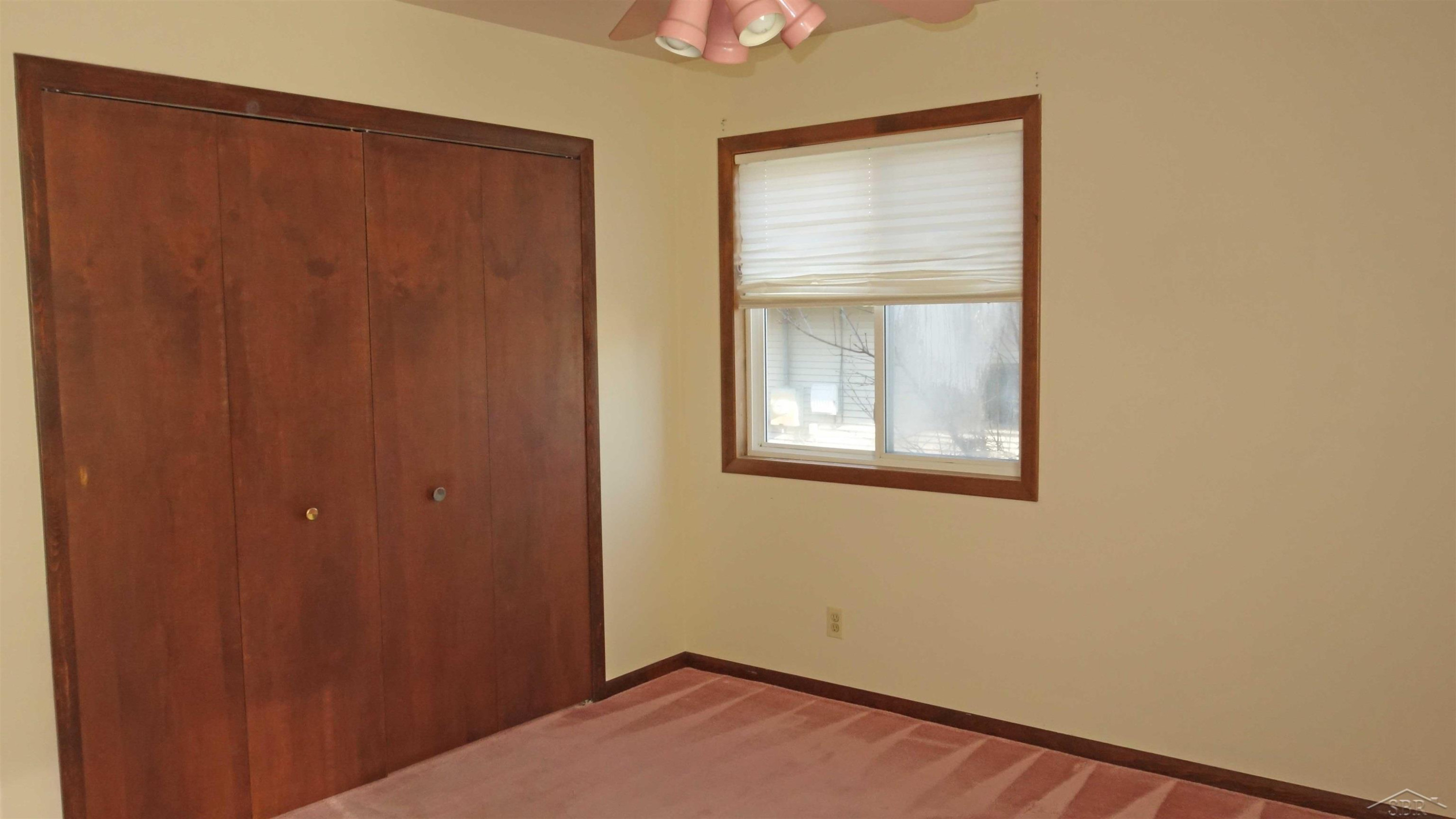810 Sunflower Drive, Chesaning, MI 48616 — Photo 19