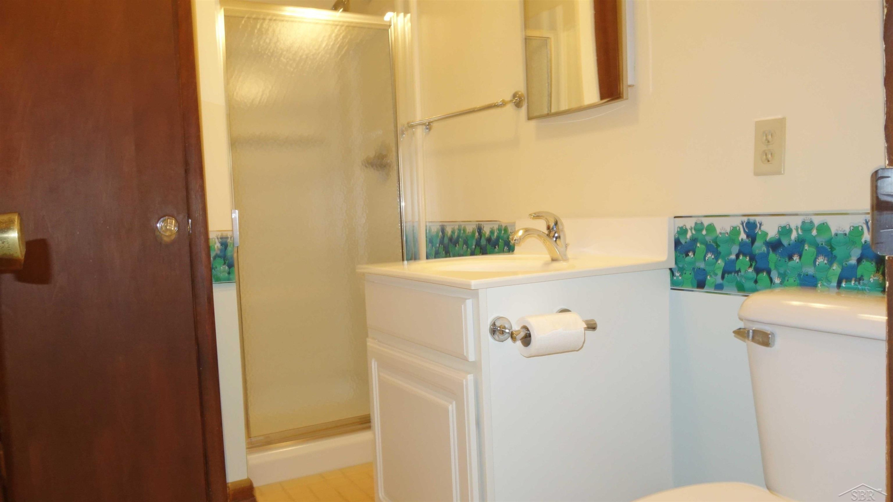 810 Sunflower Drive, Chesaning, MI 48616 — Photo 23