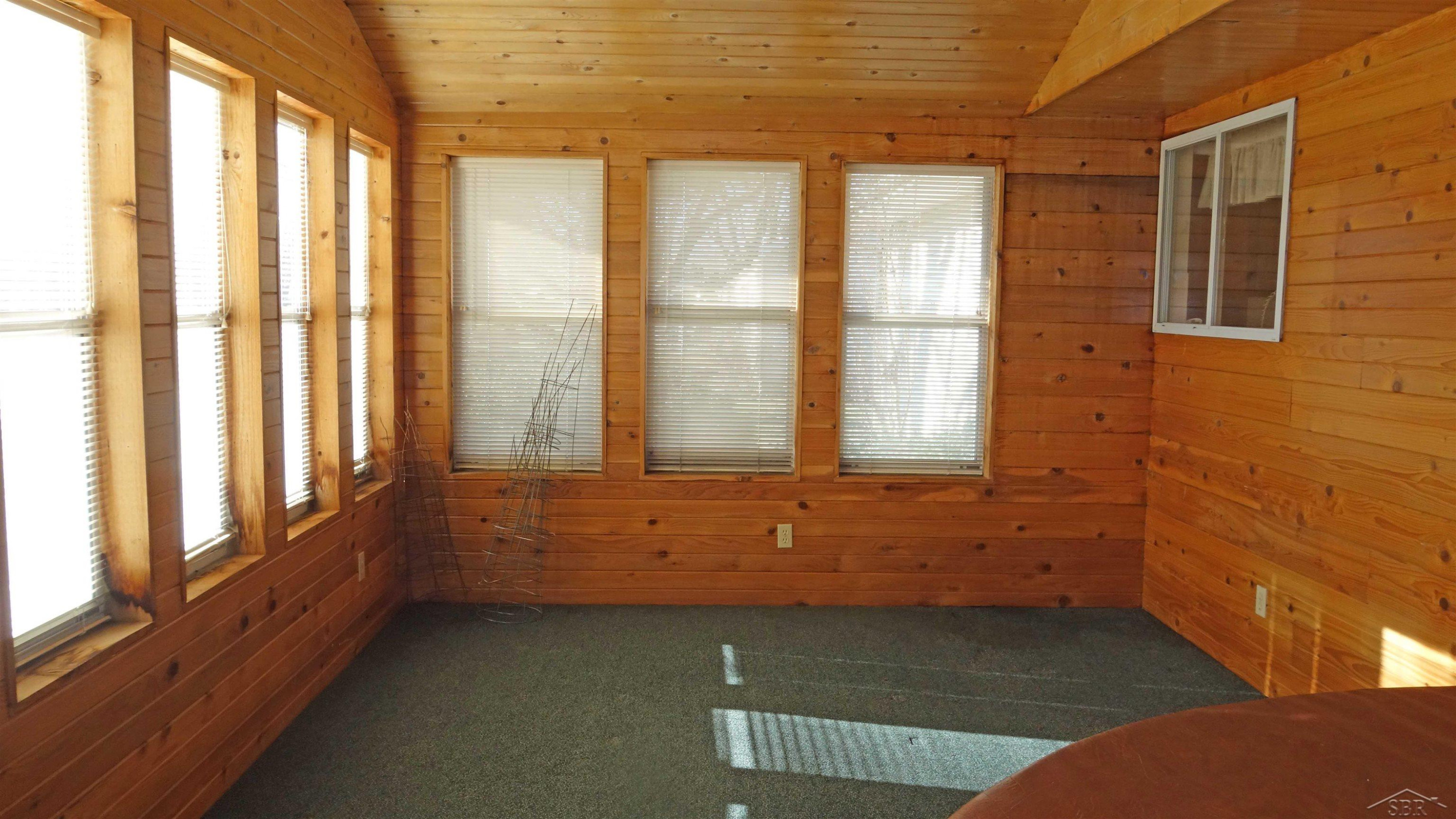 810 Sunflower Drive, Chesaning, MI 48616 — Photo 25
