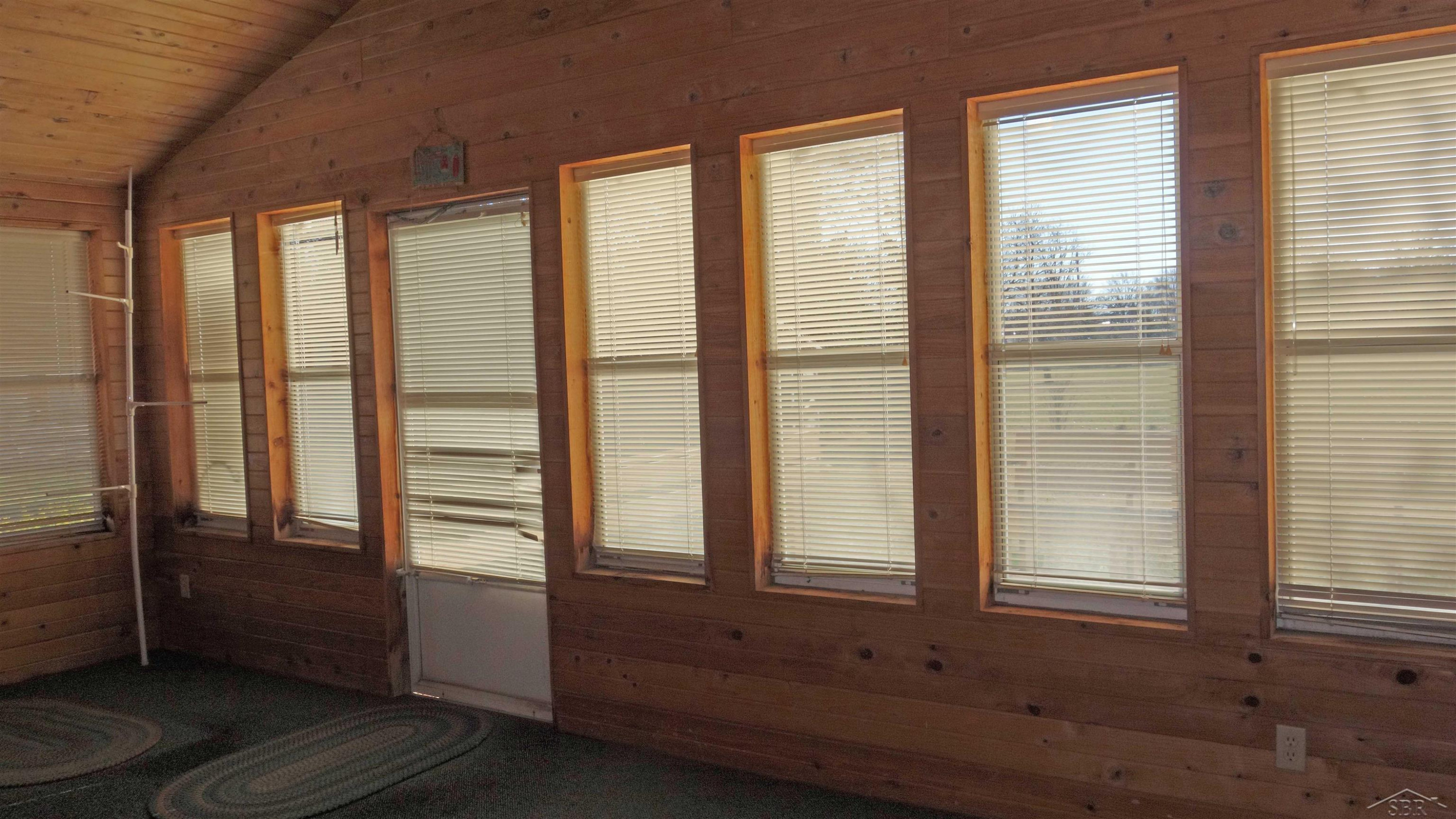 810 Sunflower Drive, Chesaning, MI 48616 — Photo 26
