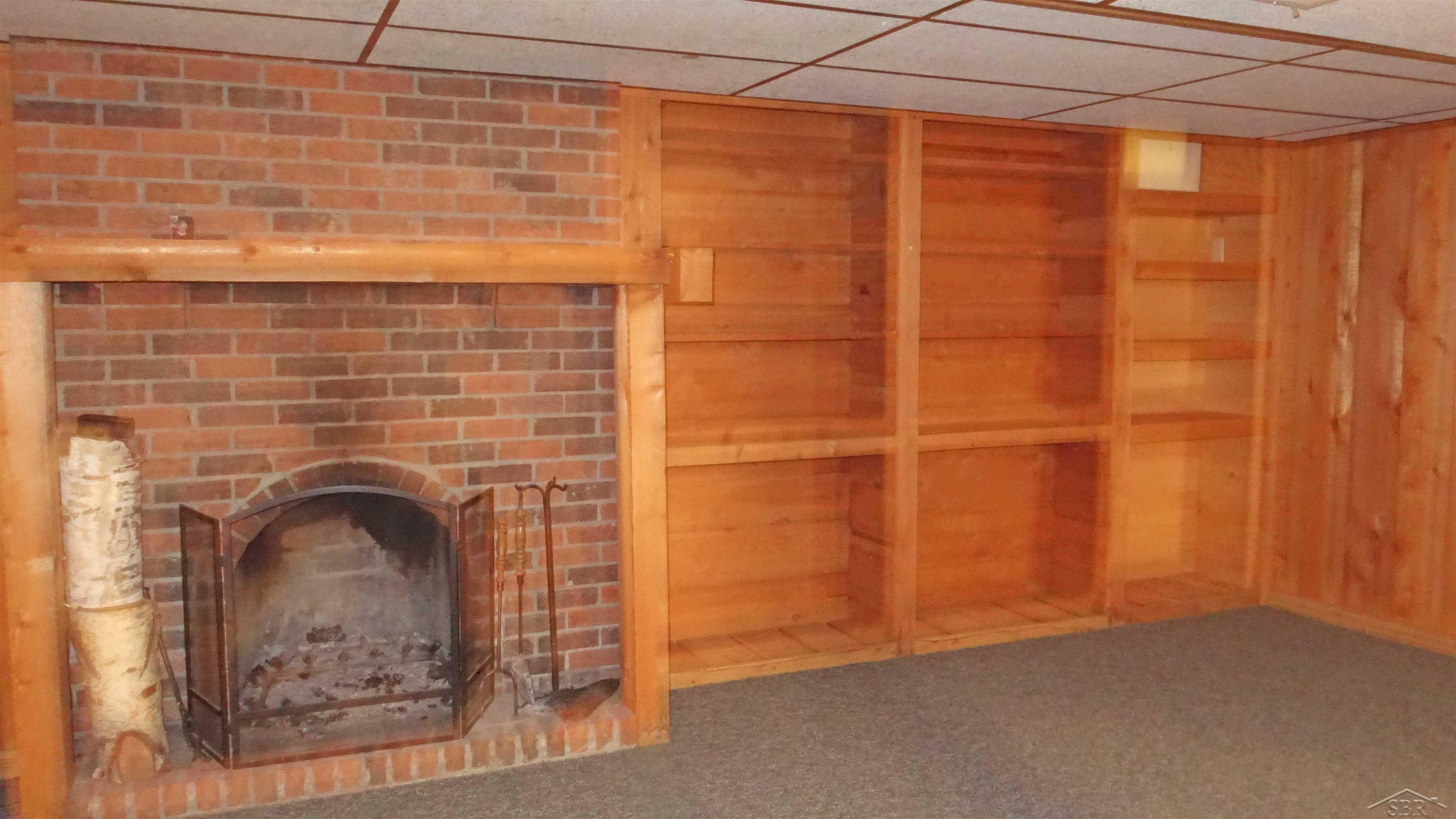 810 Sunflower Drive, Chesaning, MI 48616 — Photo 27