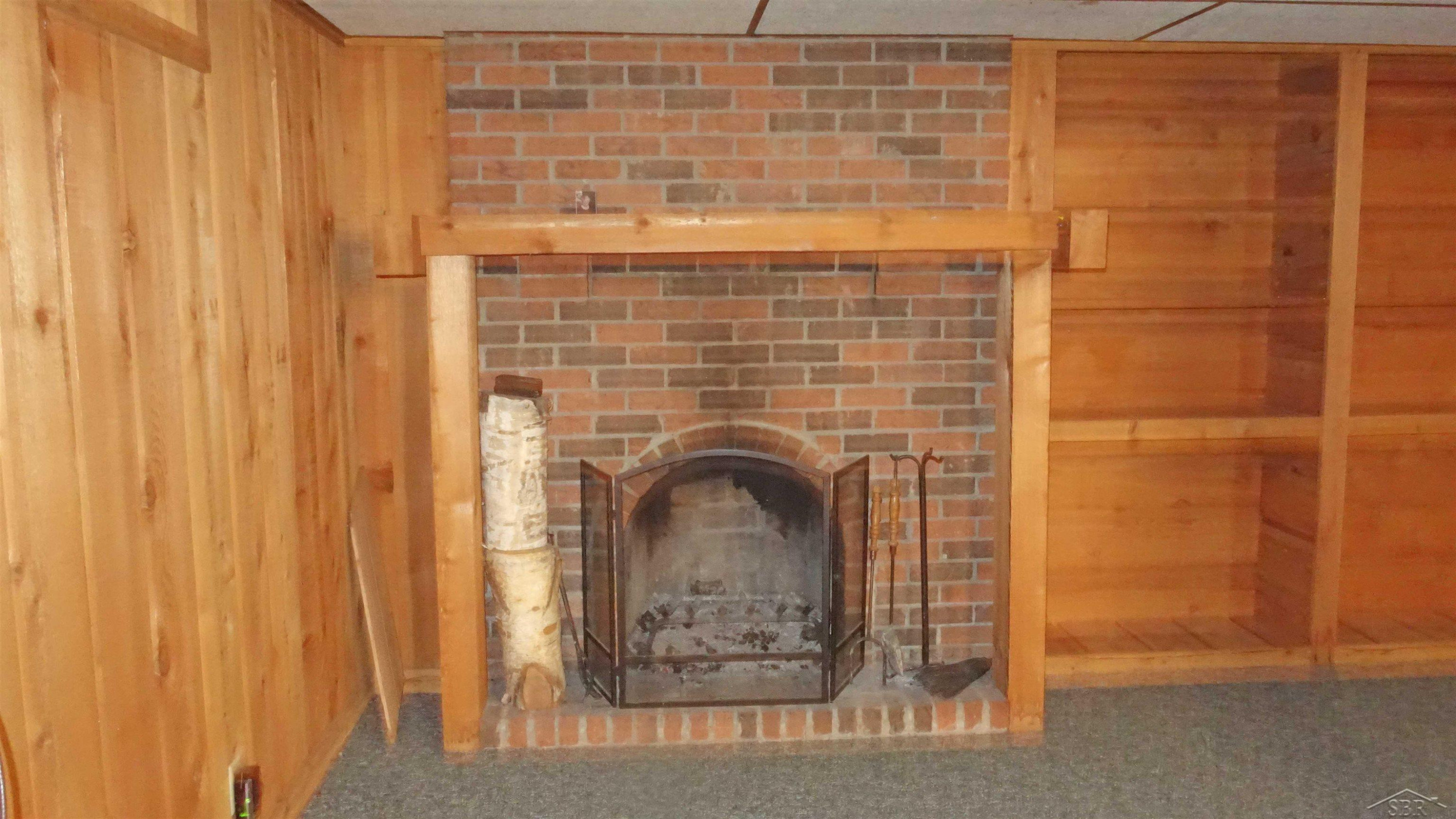 810 Sunflower Drive, Chesaning, MI 48616 — Photo 28