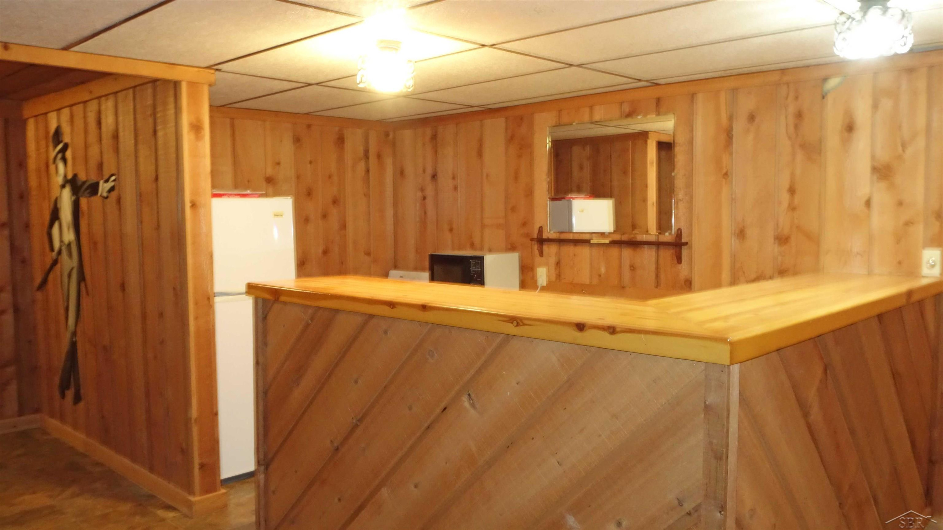 810 Sunflower Drive, Chesaning, MI 48616 — Photo 29