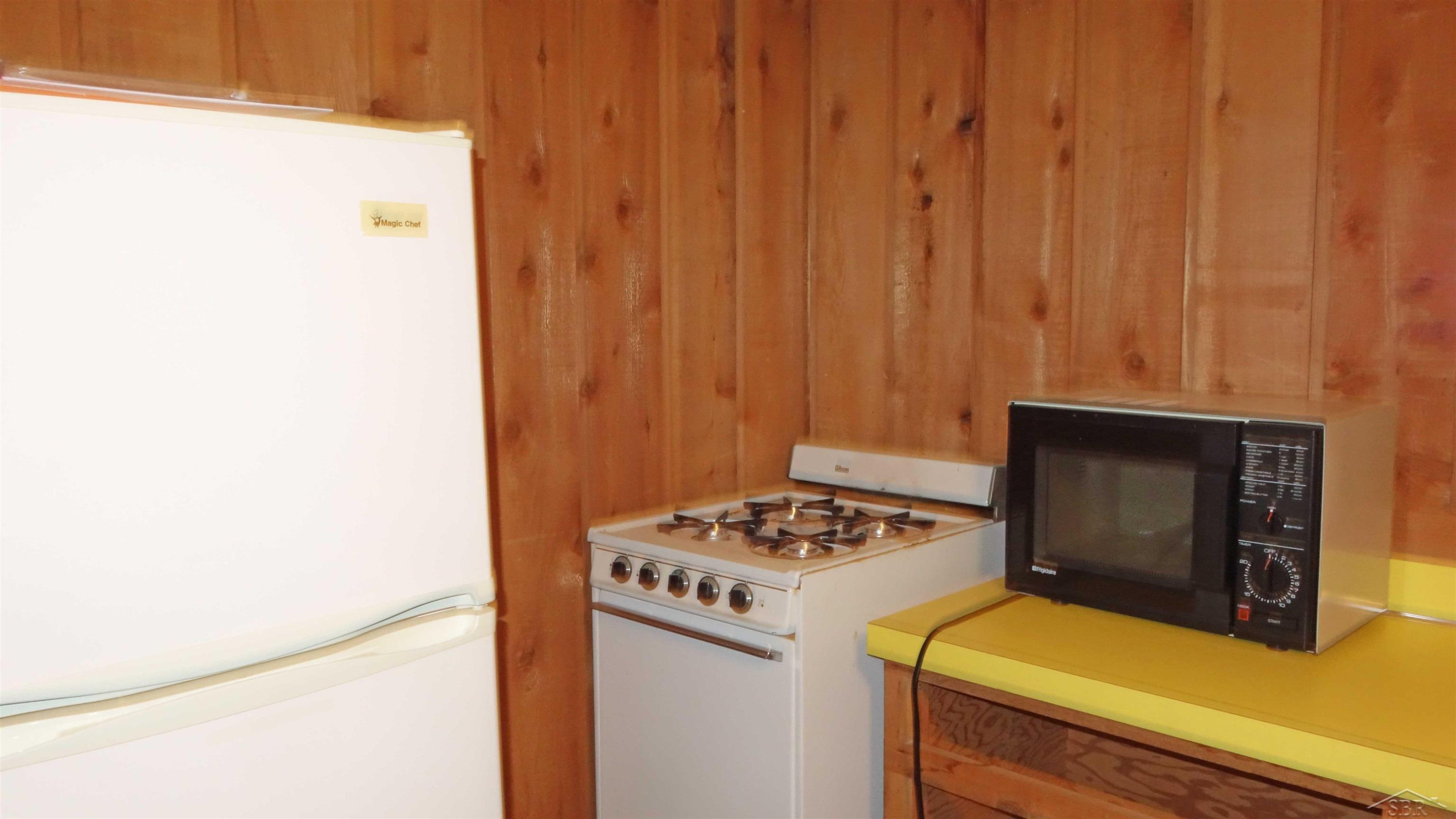 810 Sunflower Drive, Chesaning, MI 48616 — Photo 30