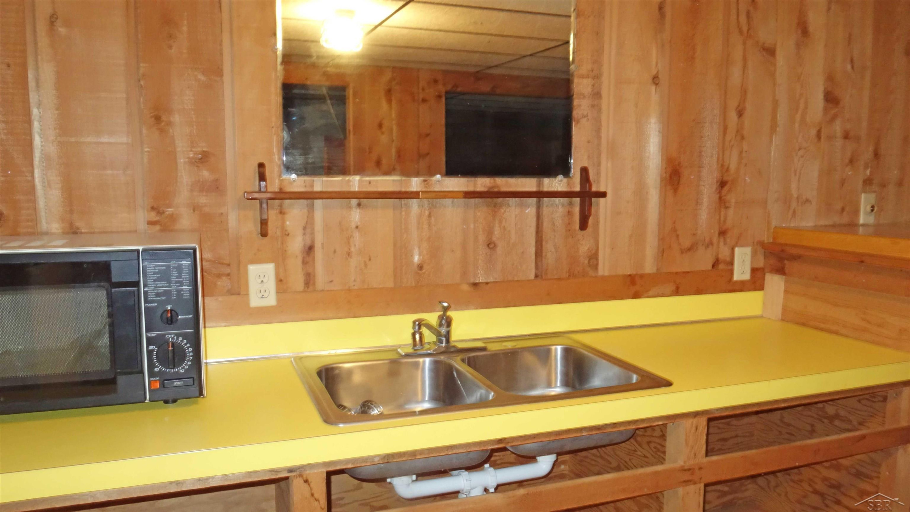 810 Sunflower Drive, Chesaning, MI 48616 — Photo 31