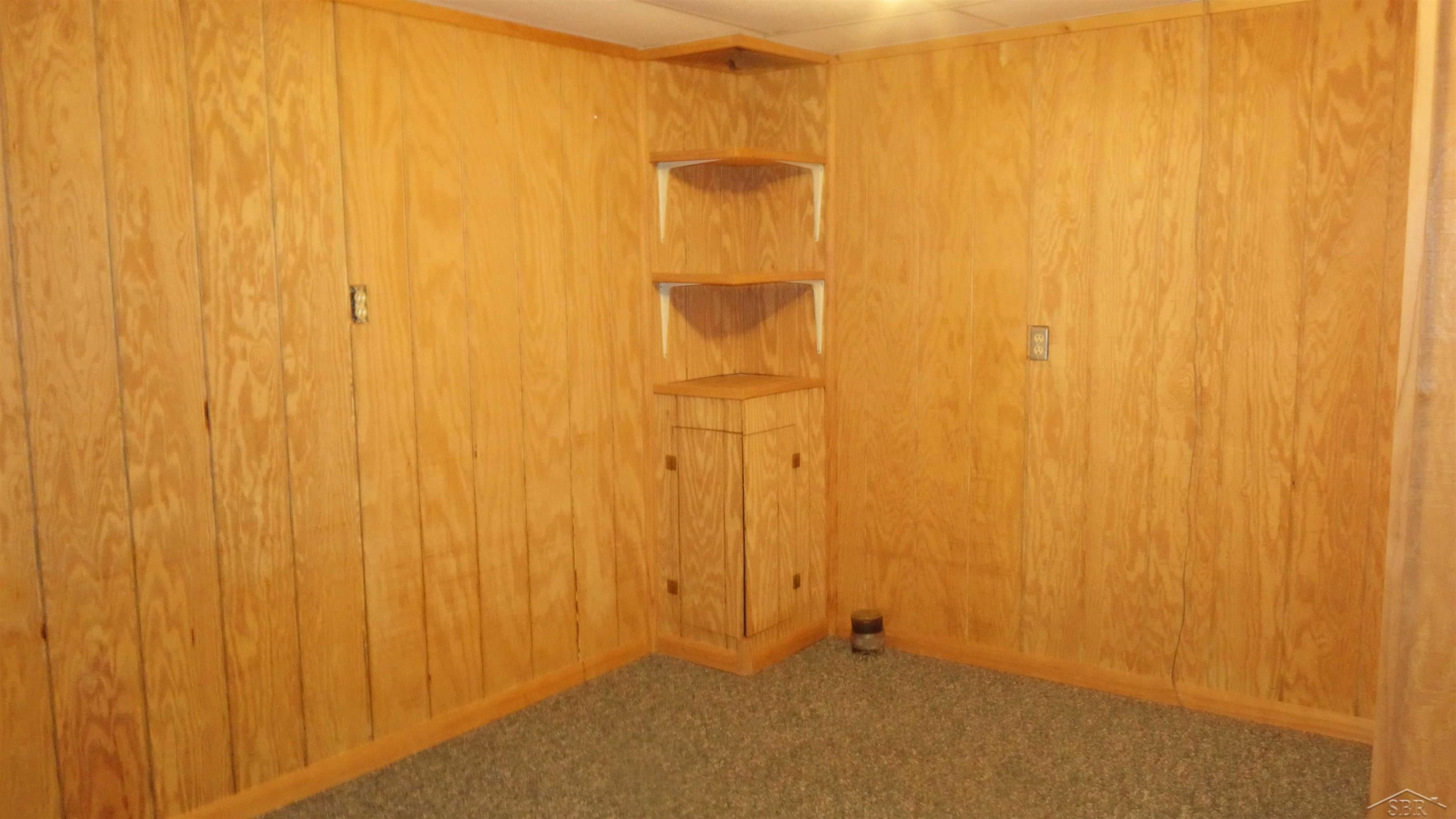 810 Sunflower Drive, Chesaning, MI 48616 — Photo 32