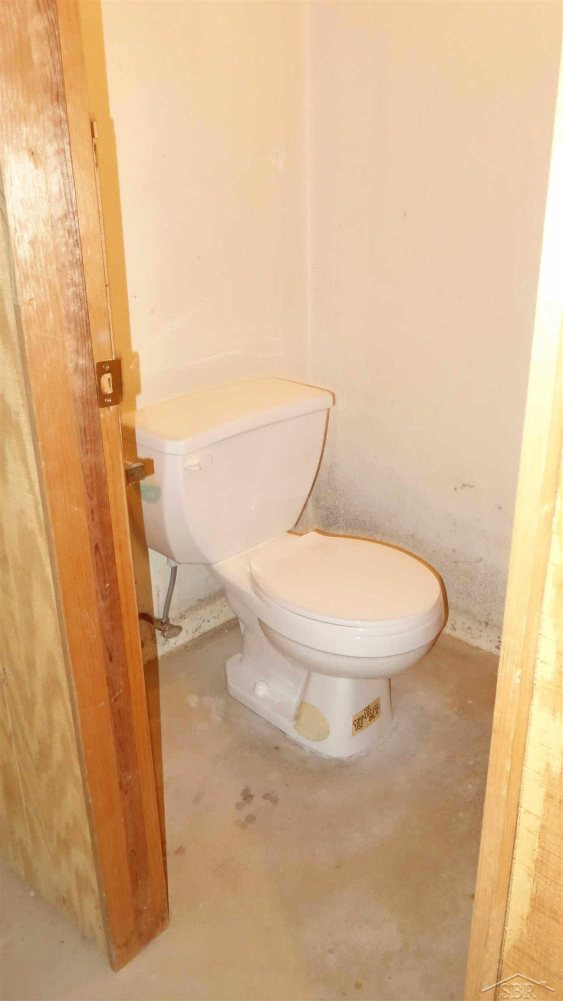 810 Sunflower Drive, Chesaning, MI 48616 — Photo 36