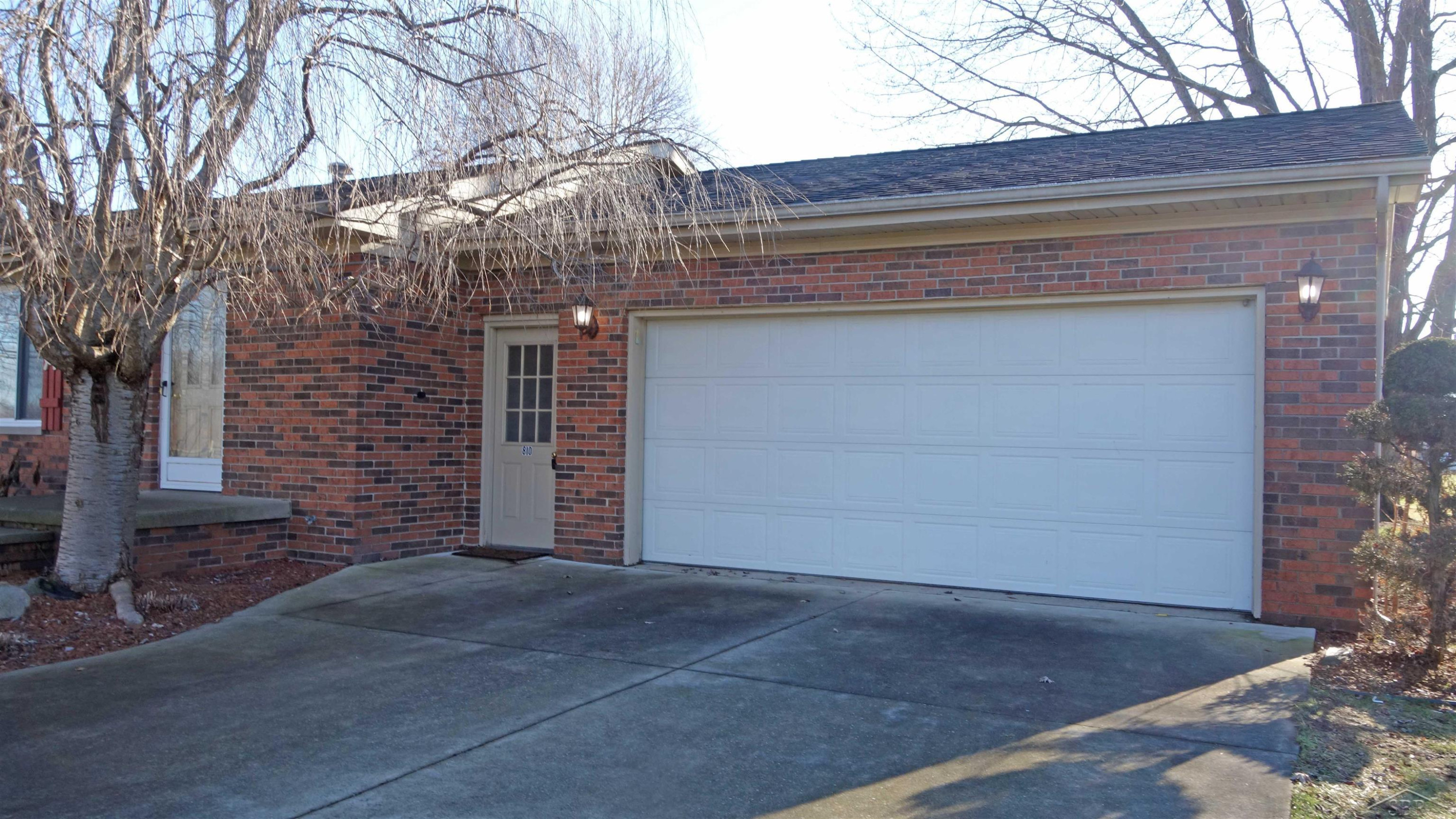 810 Sunflower Drive, Chesaning, MI 48616 — Photo 40