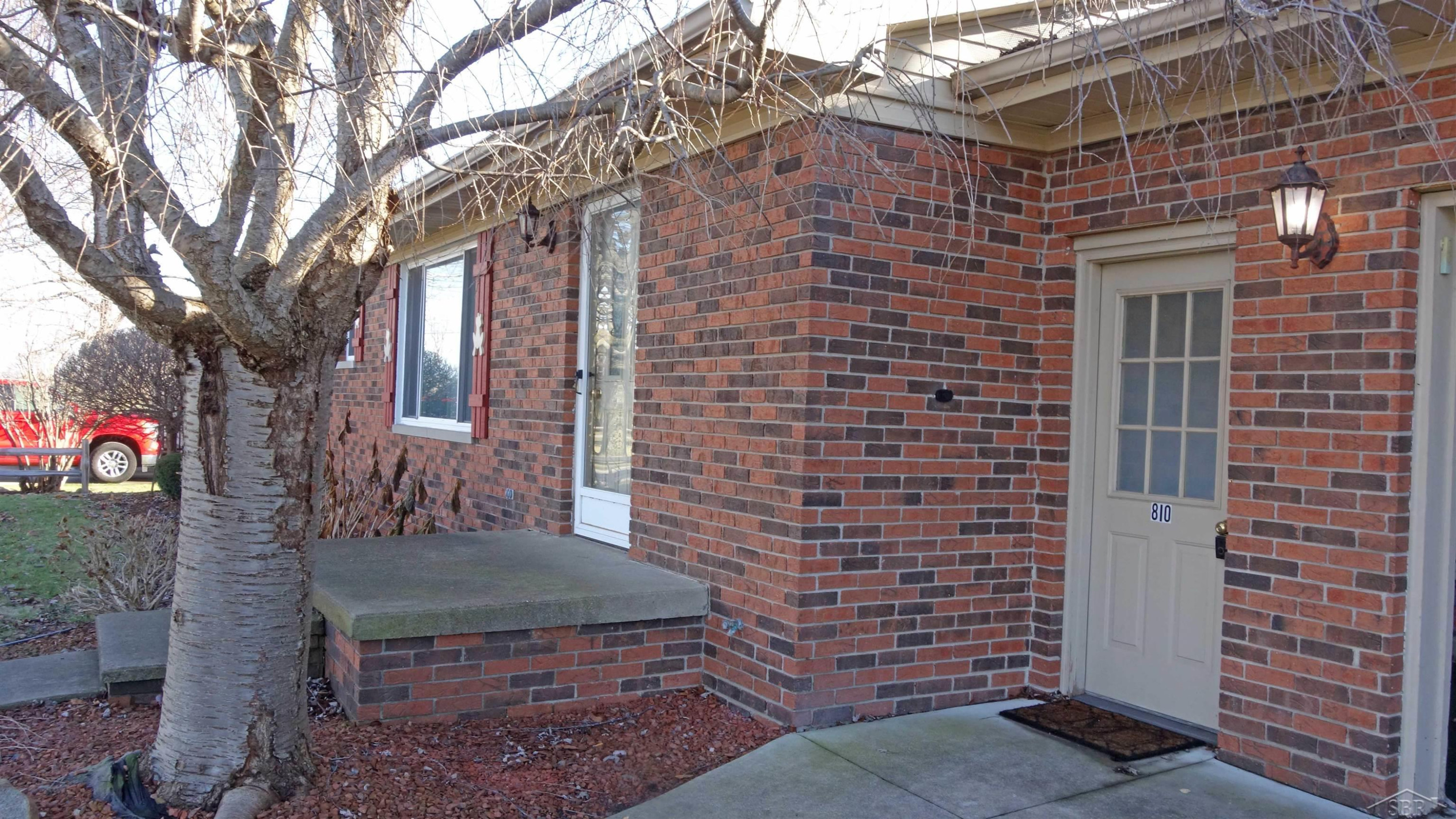 810 Sunflower Drive, Chesaning, MI 48616 — Photo 44