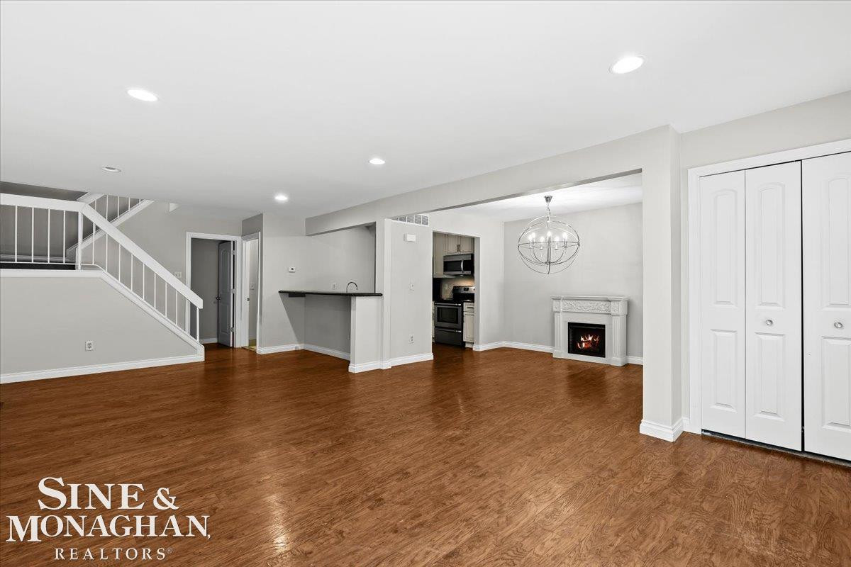 1503 S Hill Boulevard, Bloomfield Hills, MI 48304 — Photo 6