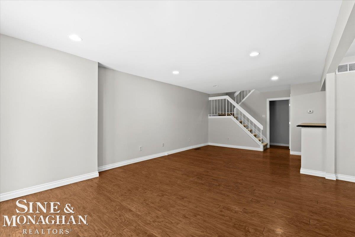 1503 S Hill Boulevard, Bloomfield Hills, MI 48304 — Photo 7