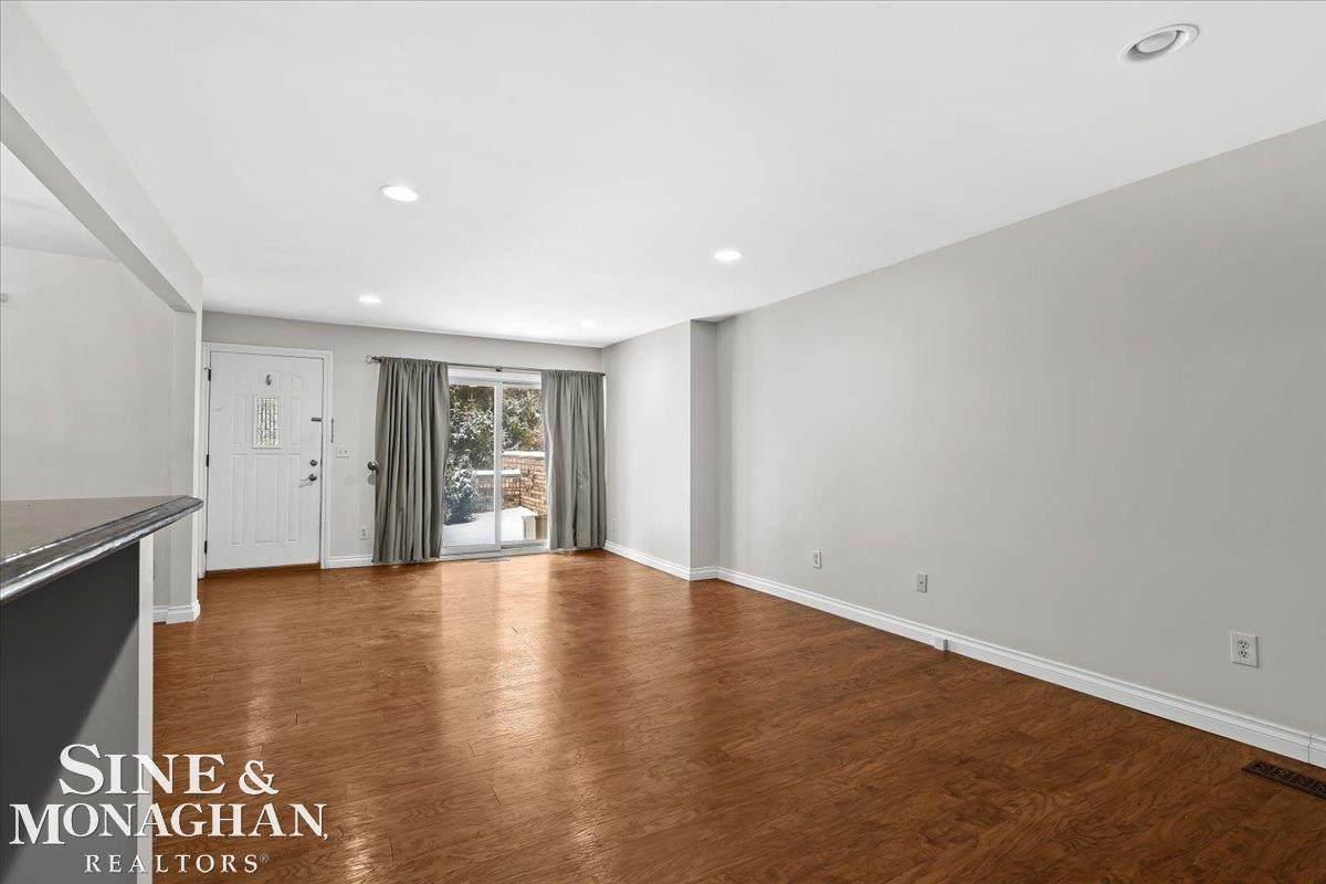 1503 S Hill Boulevard, Bloomfield Hills, MI 48304 — Photo 8