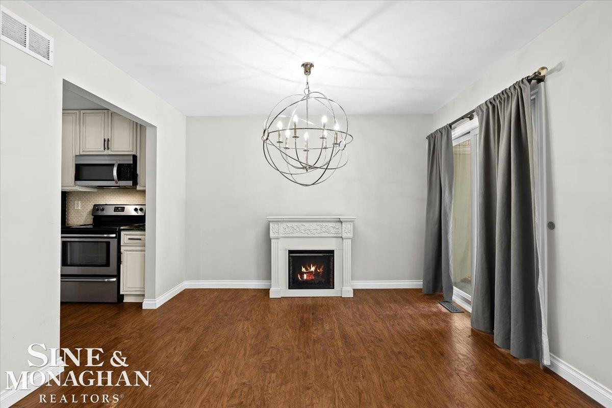 1503 S Hill Boulevard, Bloomfield Hills, MI 48304 — Photo 10