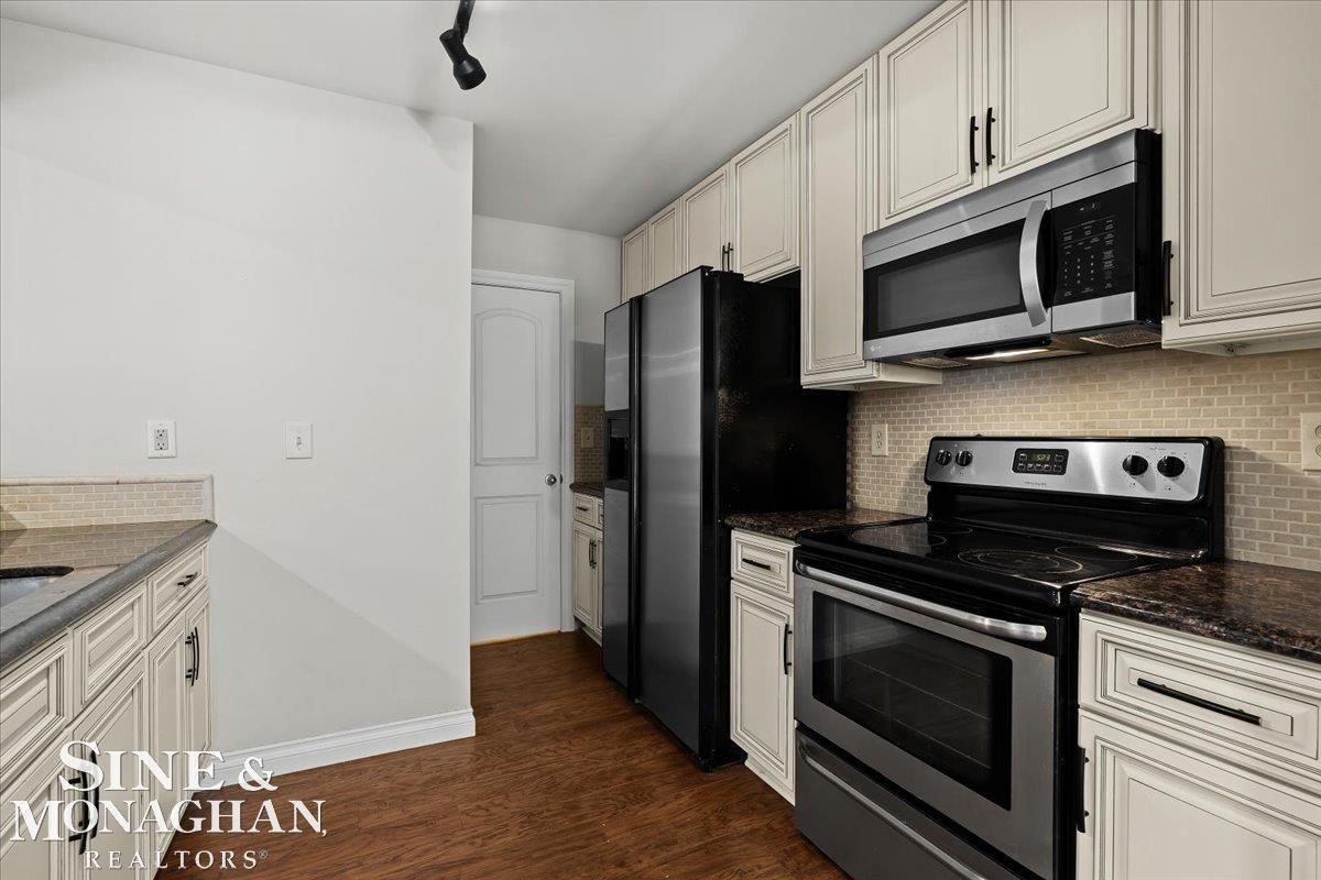1503 S Hill Boulevard, Bloomfield Hills, MI 48304 — Photo 12
