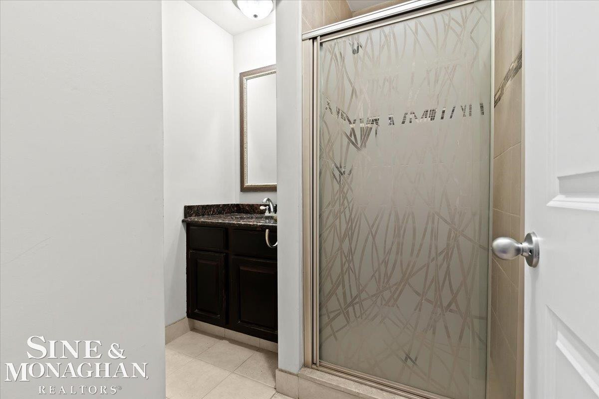 1503 S Hill Boulevard, Bloomfield Hills, MI 48304 — Photo 15