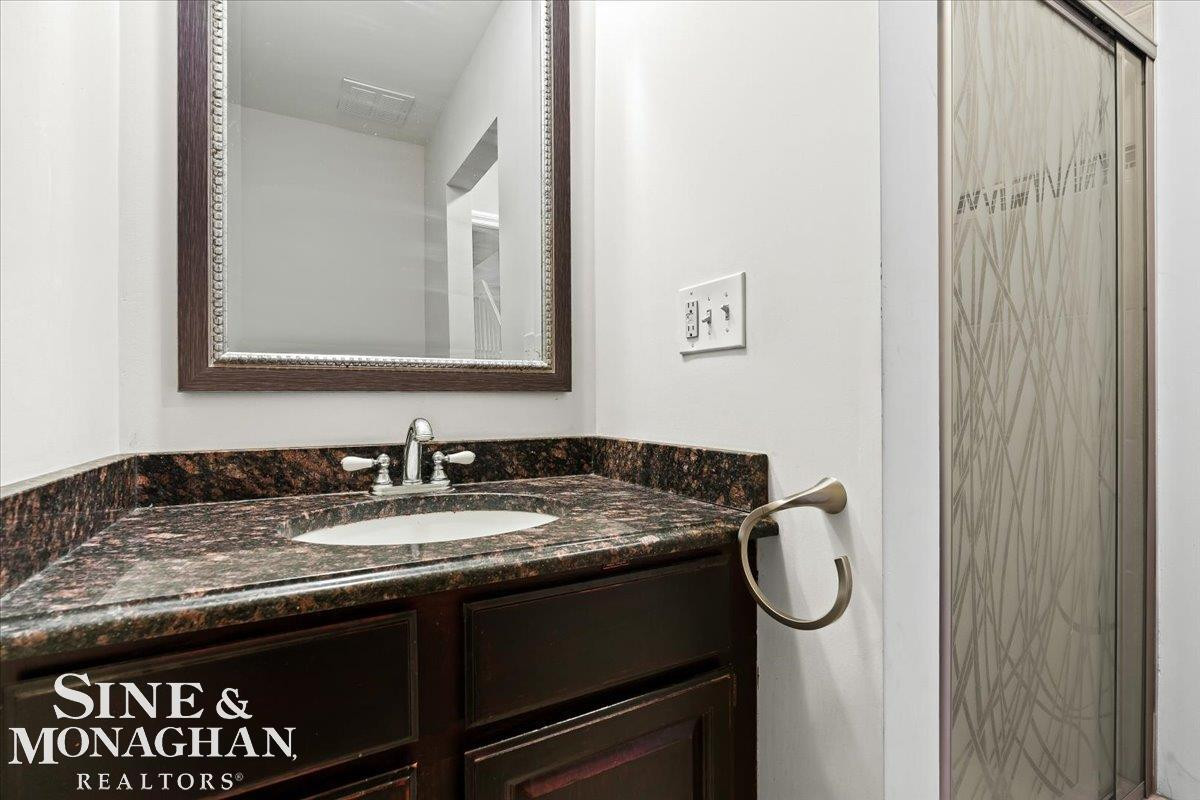 1503 S Hill Boulevard, Bloomfield Hills, MI 48304 — Photo 16
