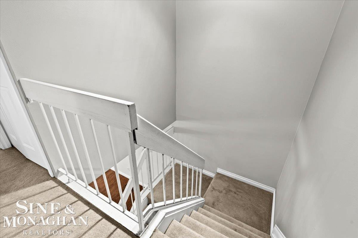 1503 S Hill Boulevard, Bloomfield Hills, MI 48304 — Photo 17